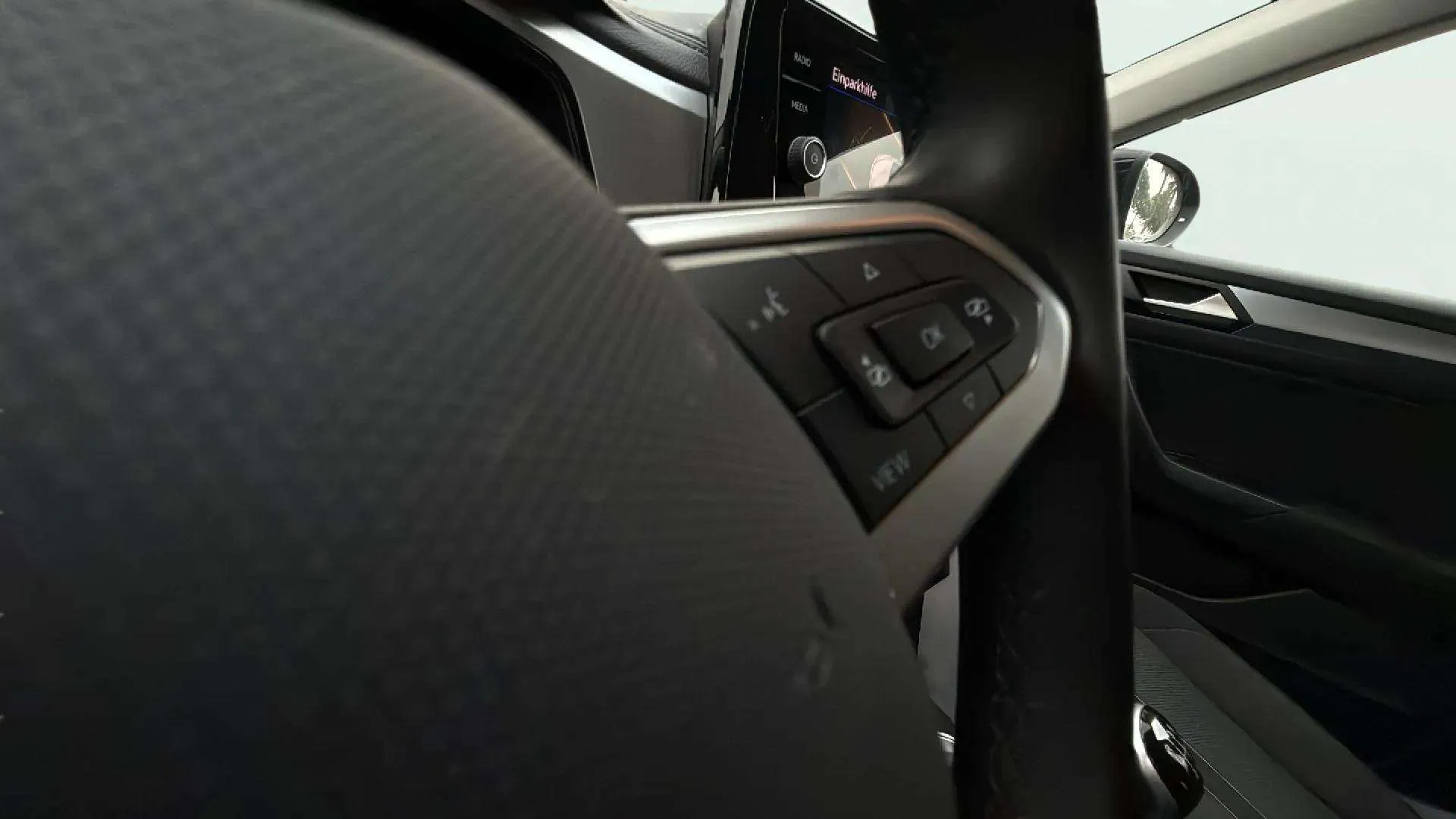 Volkswagen T-Roc "Más" 1.0 TSI - foto 19