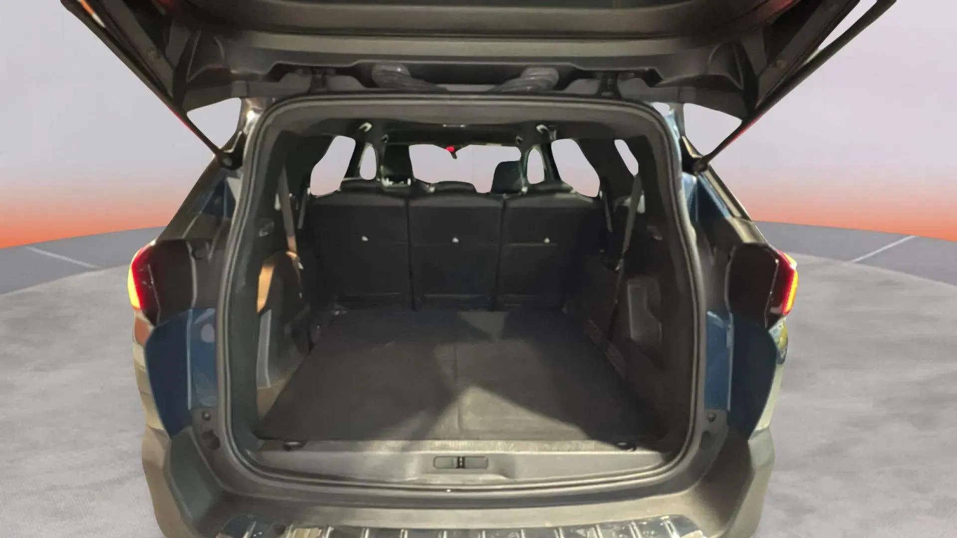 Peugeot 5008 1.5 BlueHDi Allure Pack EAT8 - foto 10