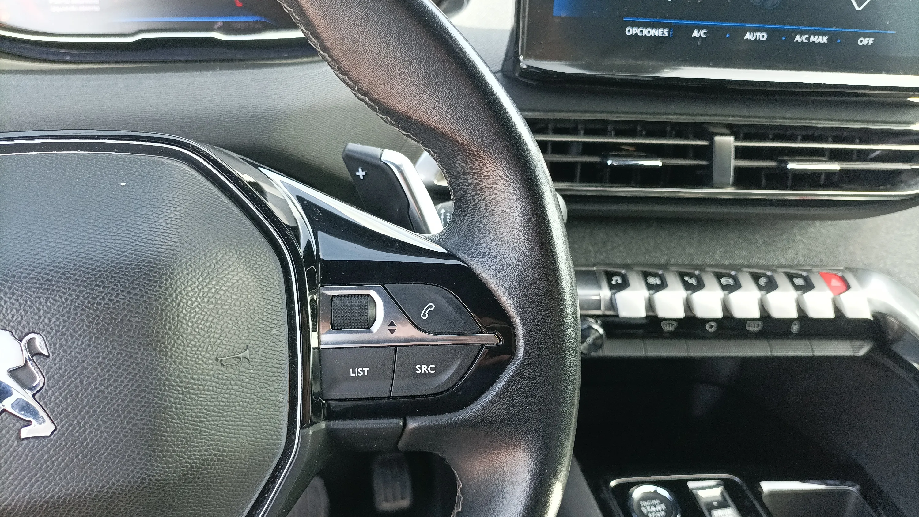 Peugeot 5008 1.5 BlueHDi Allure Pack EAT8 - foto 18