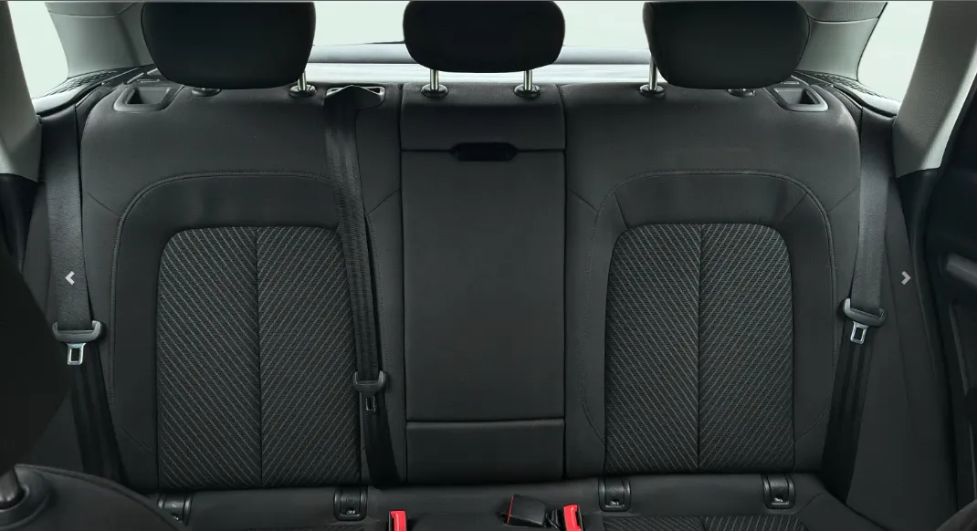 Audi Q5 Advanced 35 TDI S tronic - foto 19