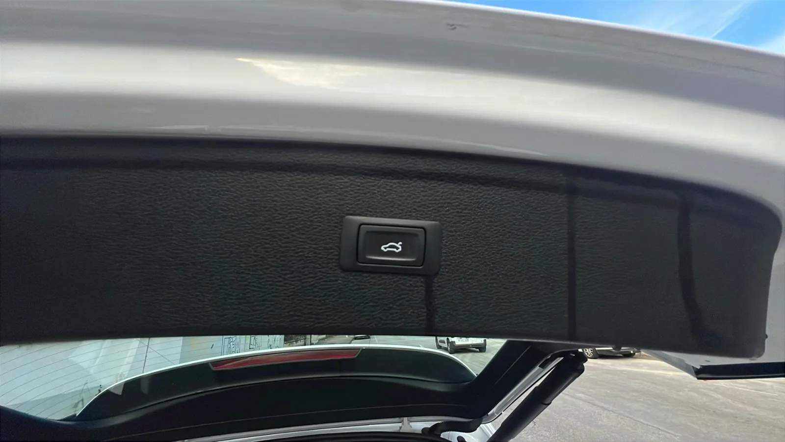 Audi Q5 Advanced 35 TDI S tronic - foto 21