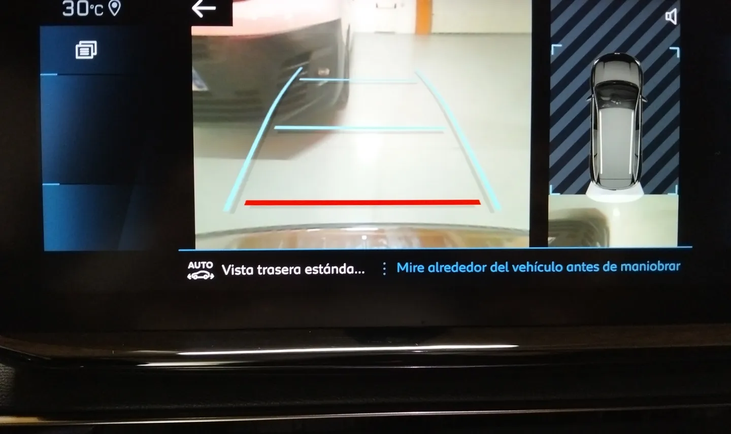 Slide 26