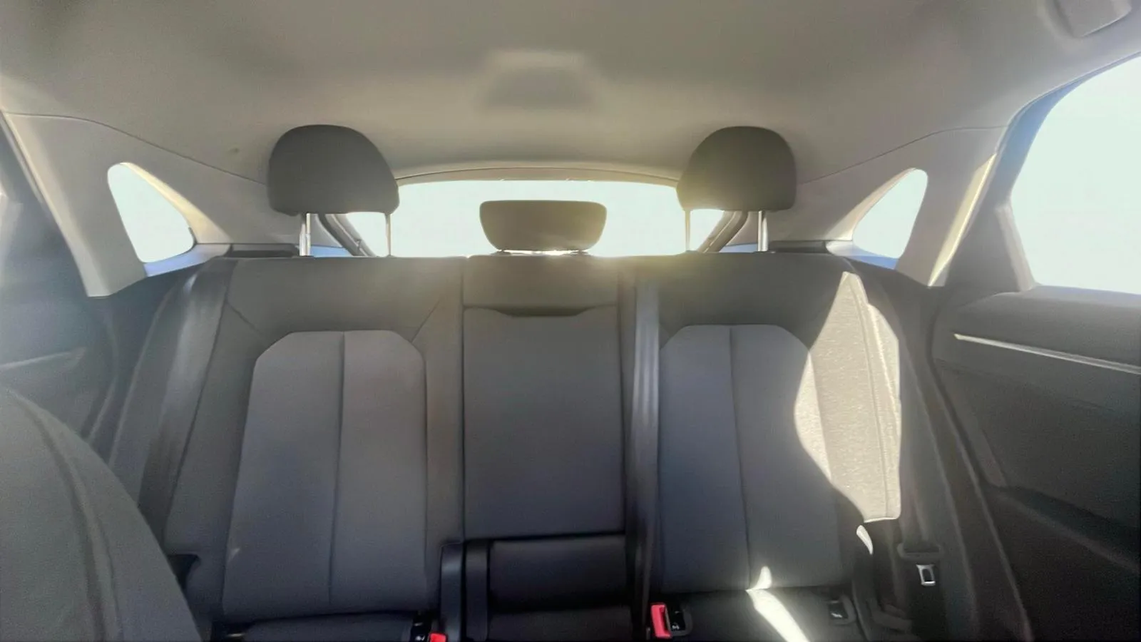 Audi Q3 Advanced 35 TFSI S tronic - foto 16