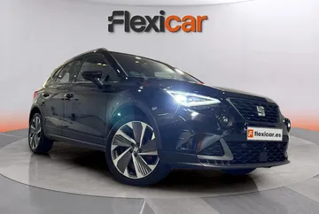 seat arona 10 tsi 81kw 110cv dsg fr xl gasolina automatica terrassa centre 903000000182615