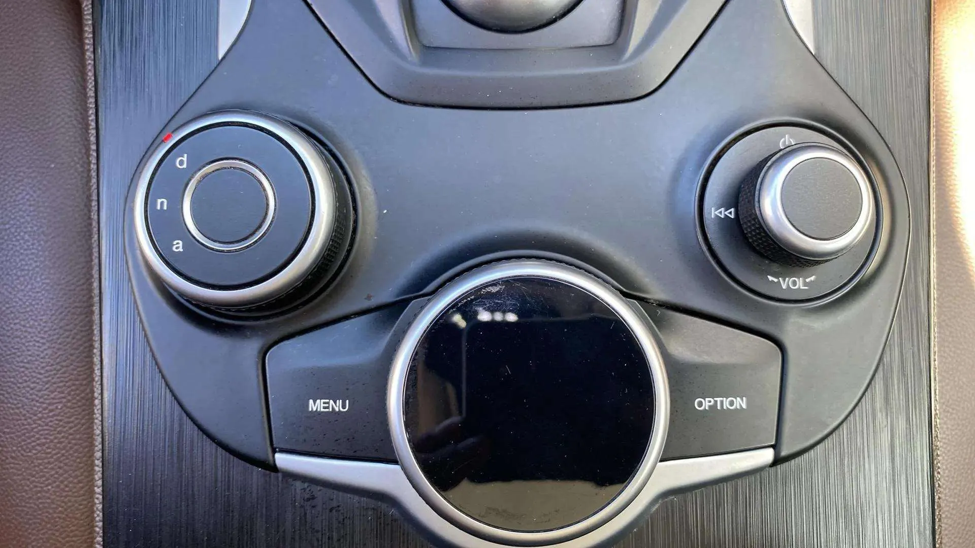 Alfa Romeo Stelvio 2.2 Diésel Stelvio AWD - foto 22