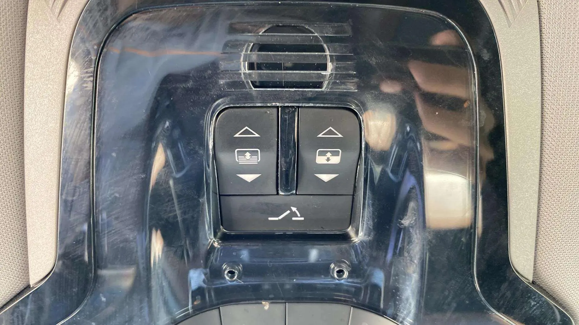Alfa Romeo Stelvio 2.2 Diésel Stelvio AWD - foto 23