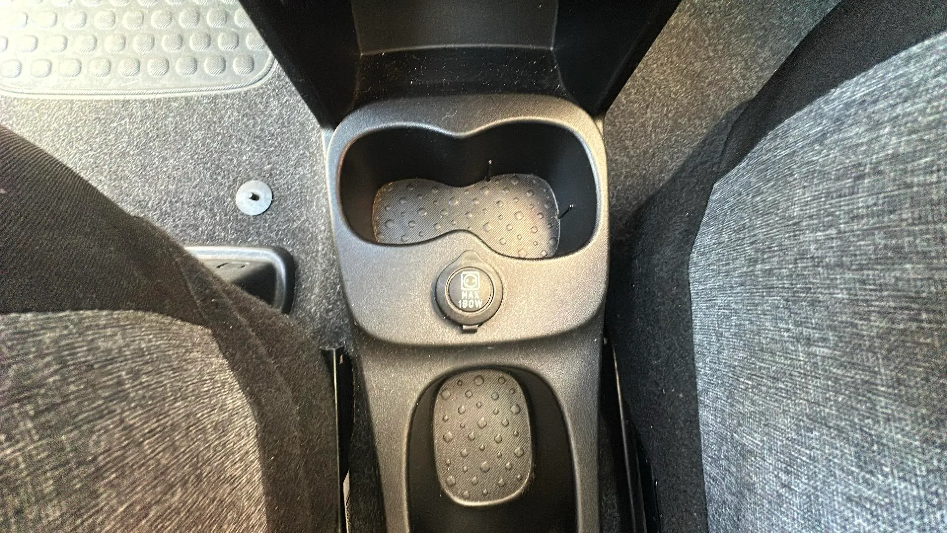 Fiat Panda Hybrid 1.0 Gse - foto 20