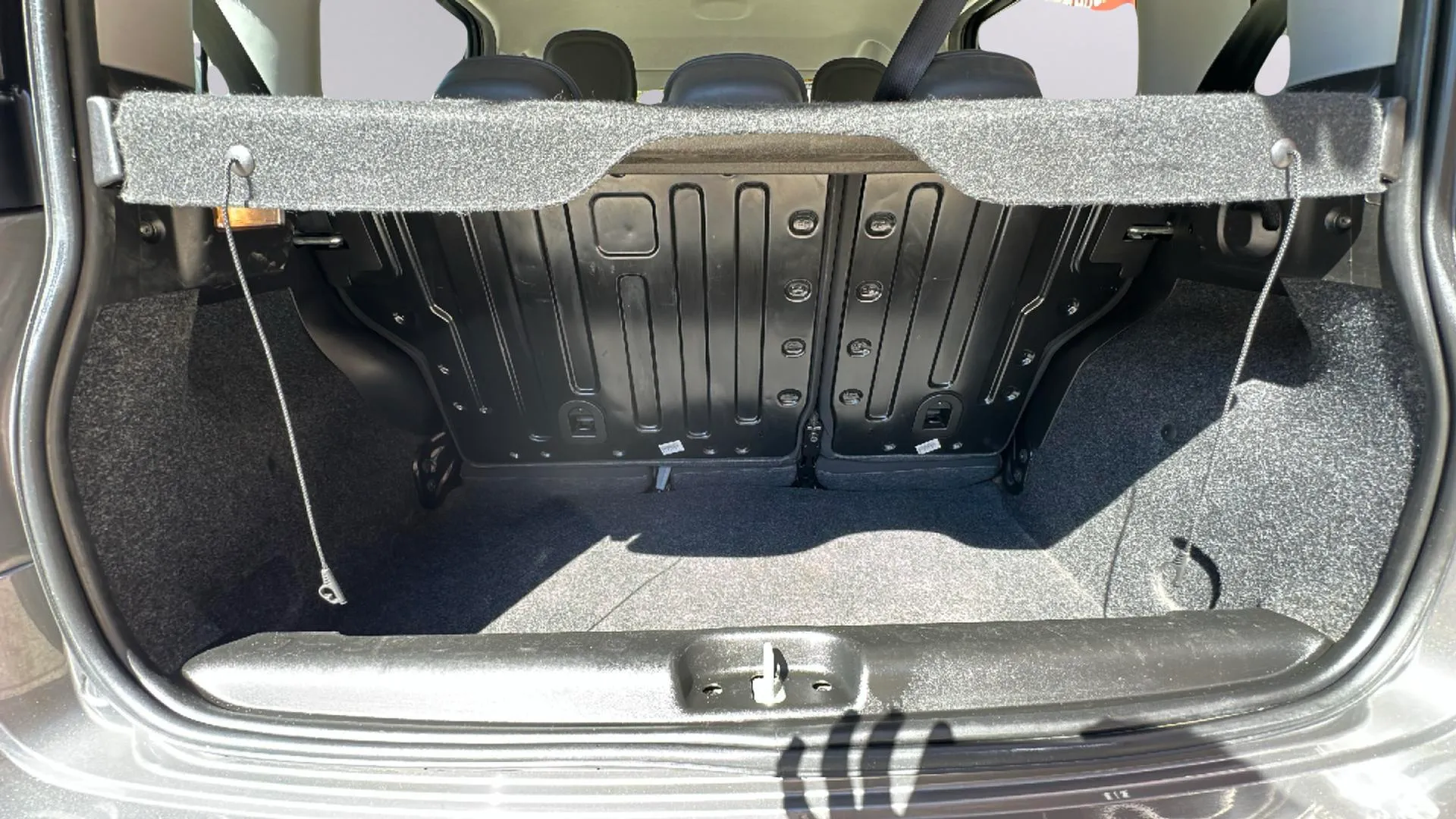 Fiat Panda Hybrid 1.0 Gse - foto 16