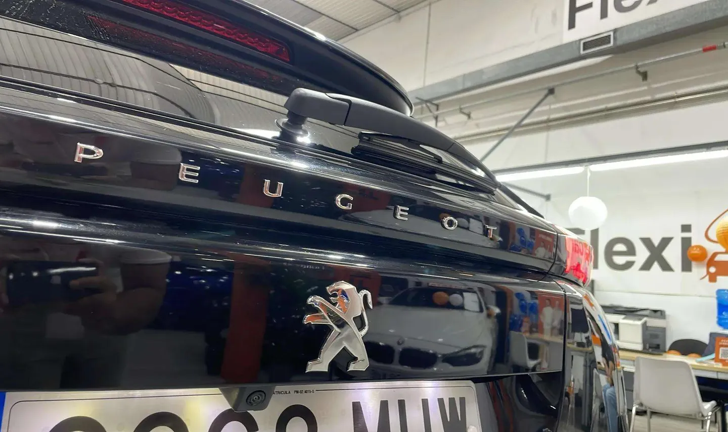 Slide 25