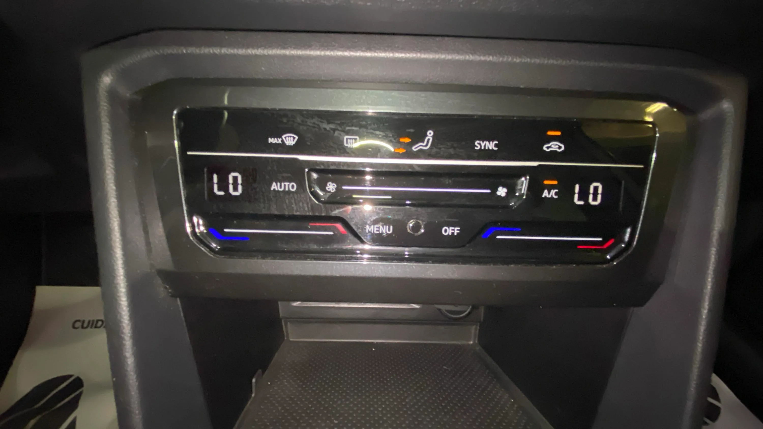 Volkswagen Tiguan Life 2.0 TDI - foto 14