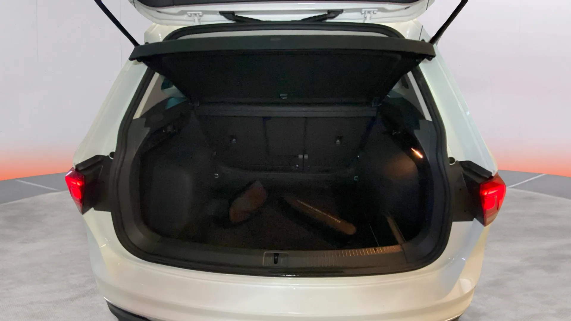 Volkswagen Tiguan Life 2.0 TDI - foto 9