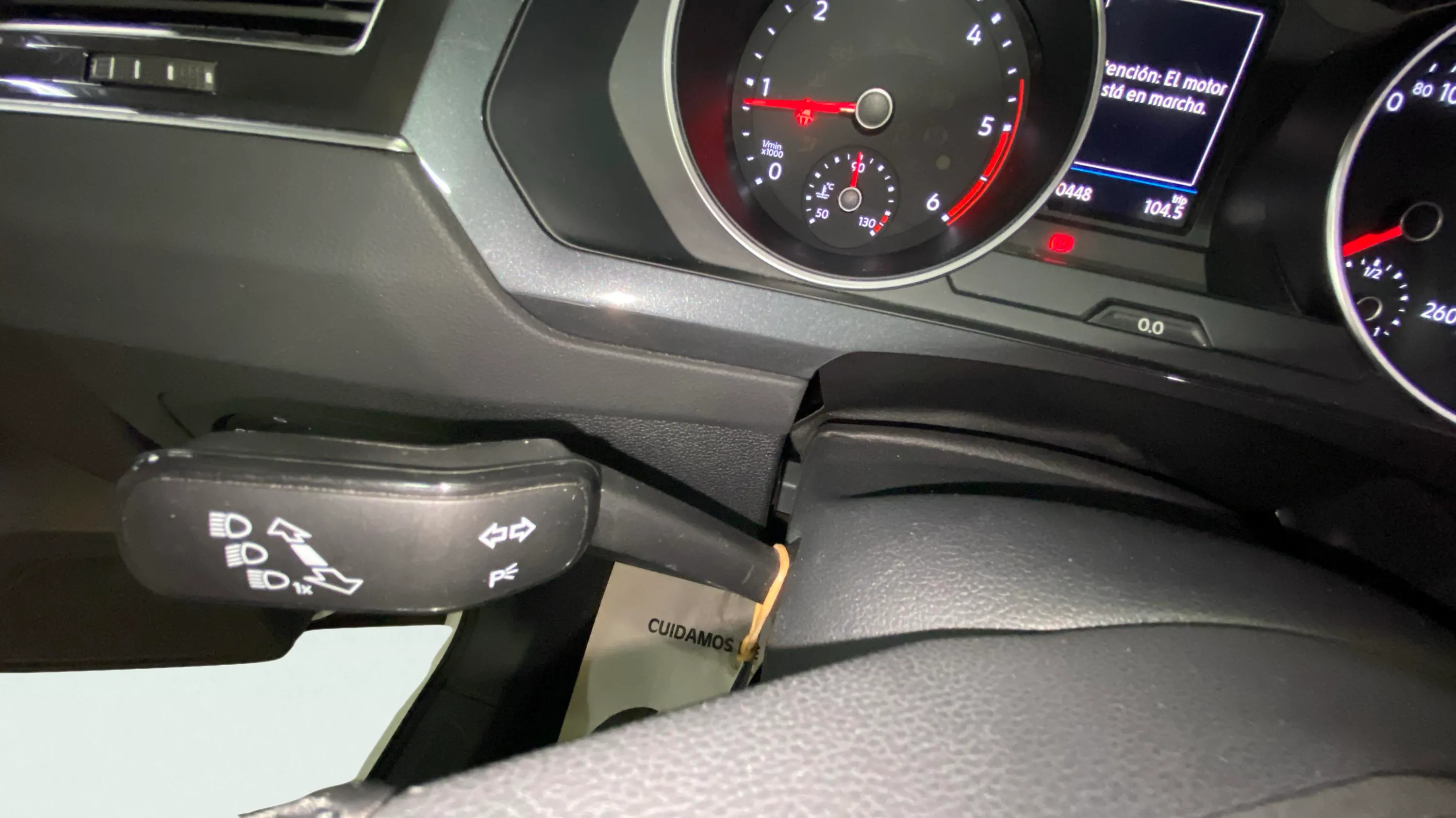Volkswagen Tiguan Life 2.0 TDI - foto 22