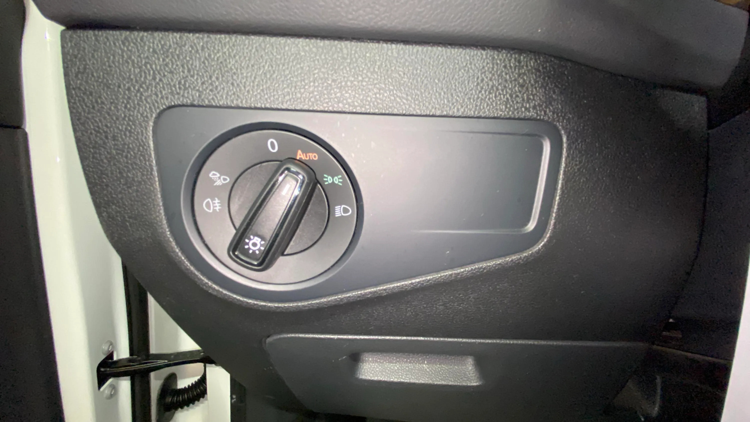 Volkswagen Tiguan Life 2.0 TDI - foto 25