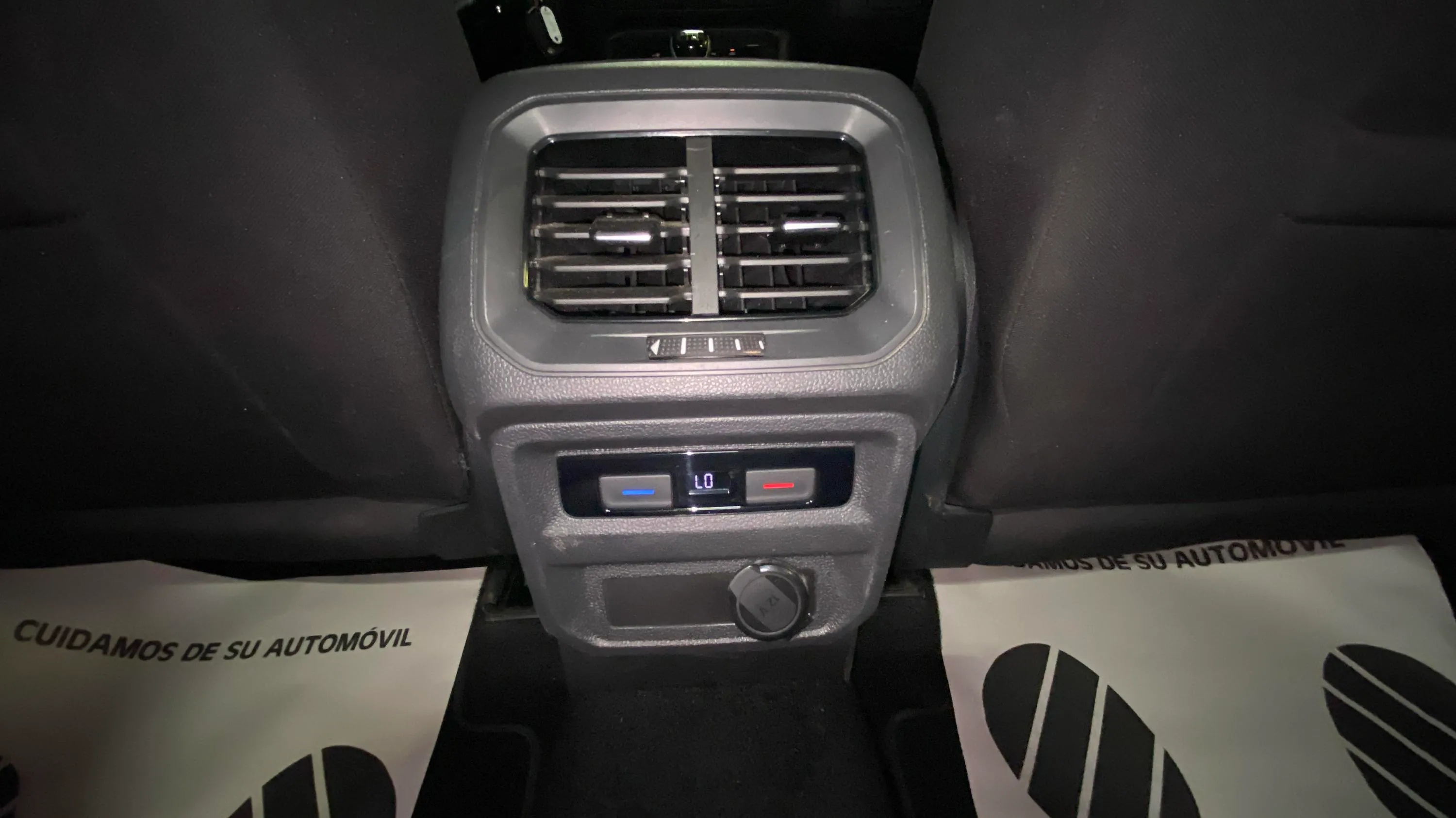 Volkswagen Tiguan Life 2.0 TDI - foto 26