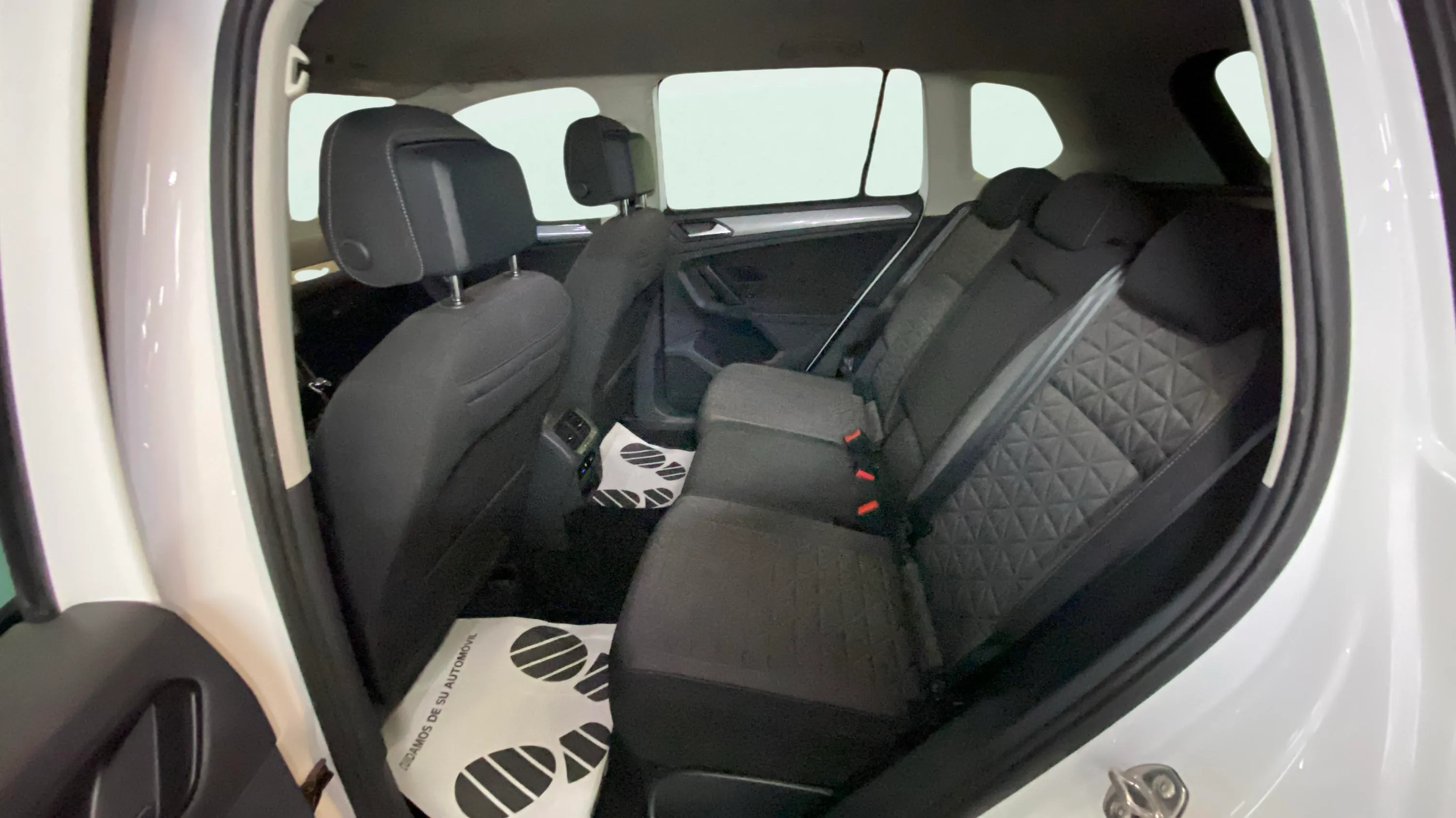 Volkswagen Tiguan Life 2.0 TDI - foto 17