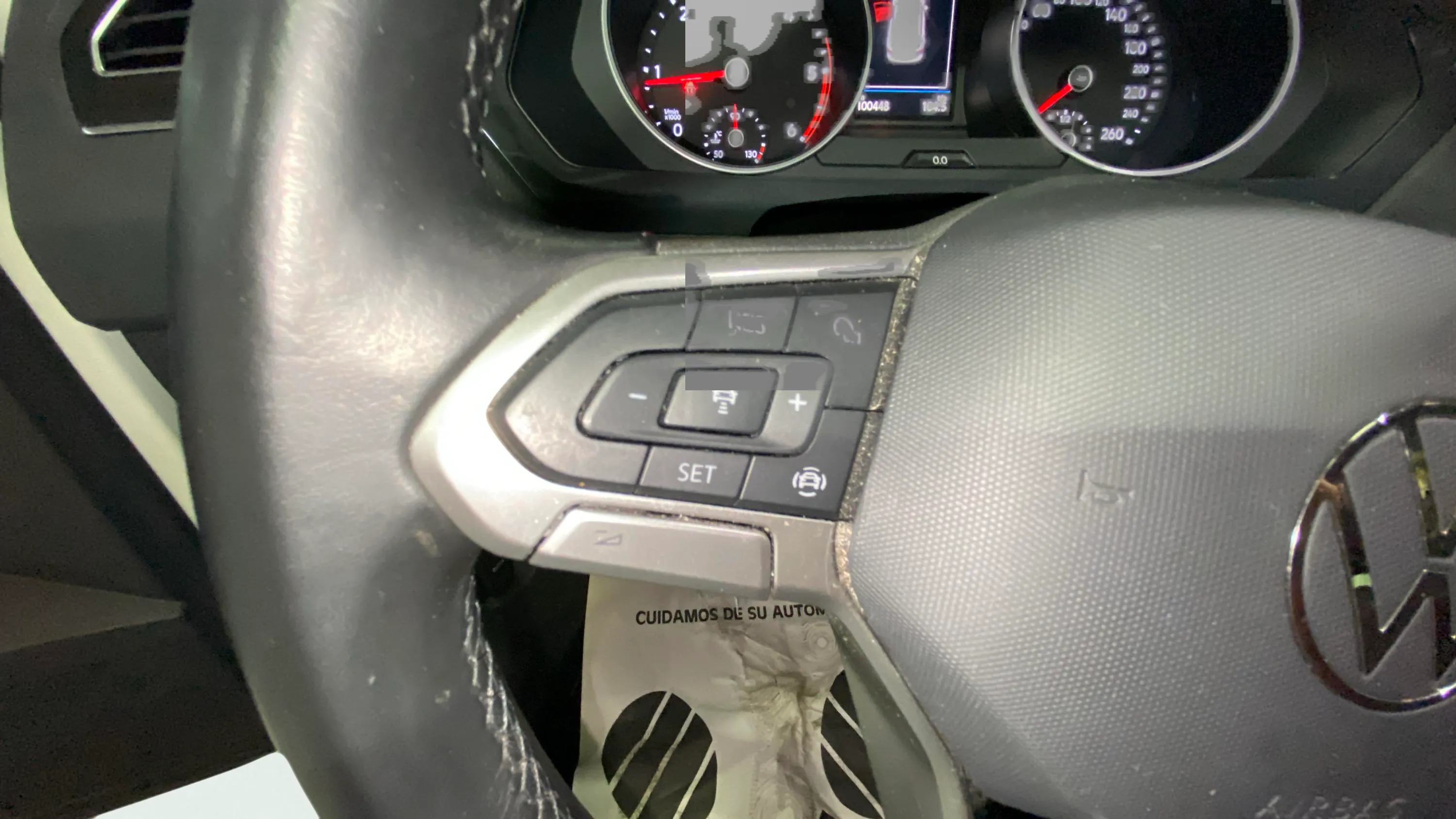 Volkswagen Tiguan Life 2.0 TDI - foto 19