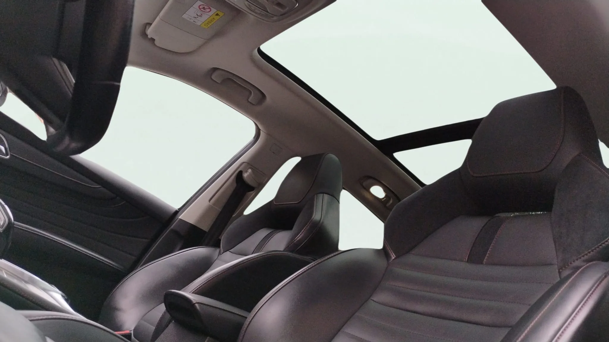 MG HS 1.5T-GDI PHEV Comfort - foto 22