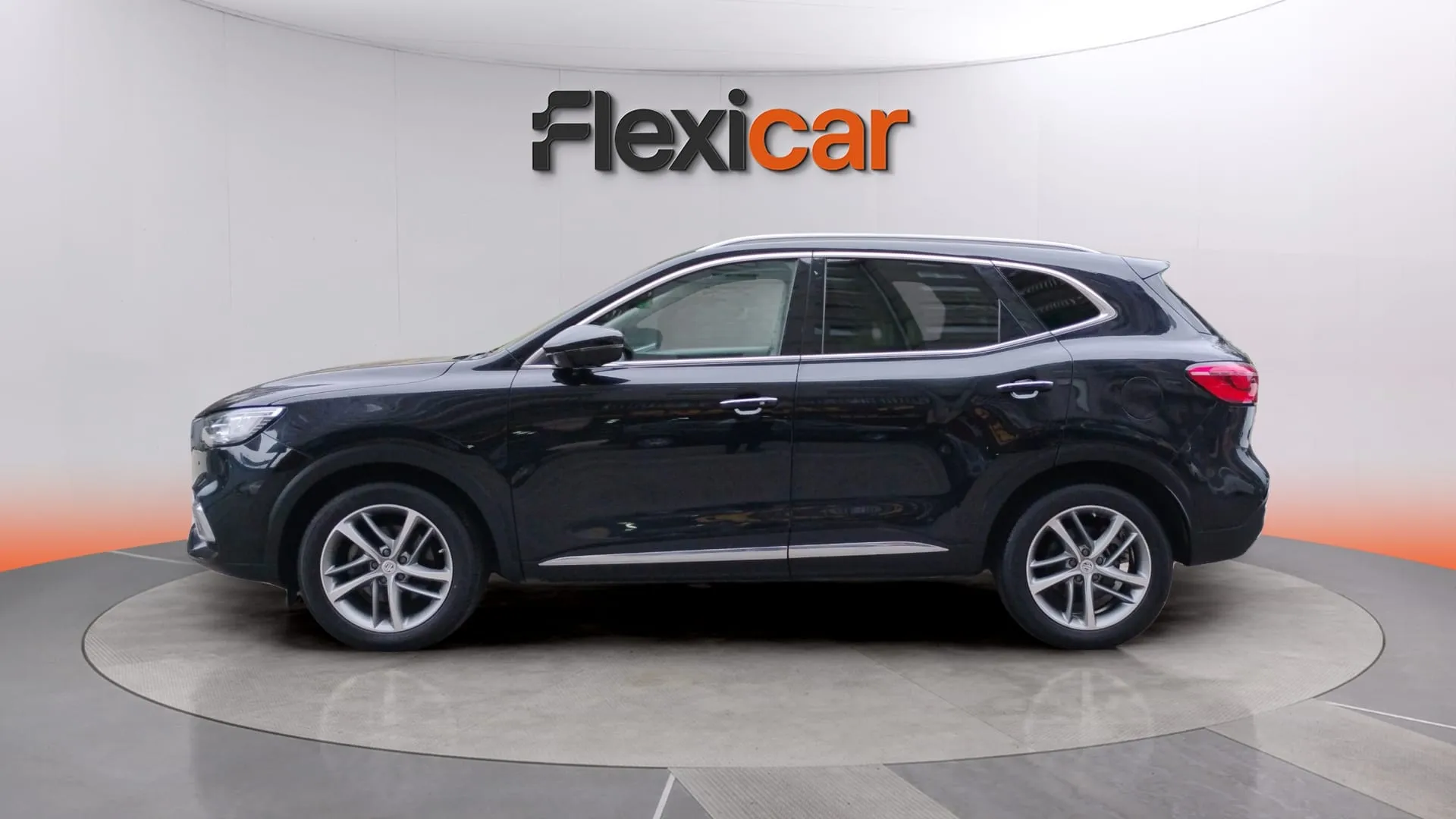 MG HS 1.5T-GDI PHEV Comfort - foto 6