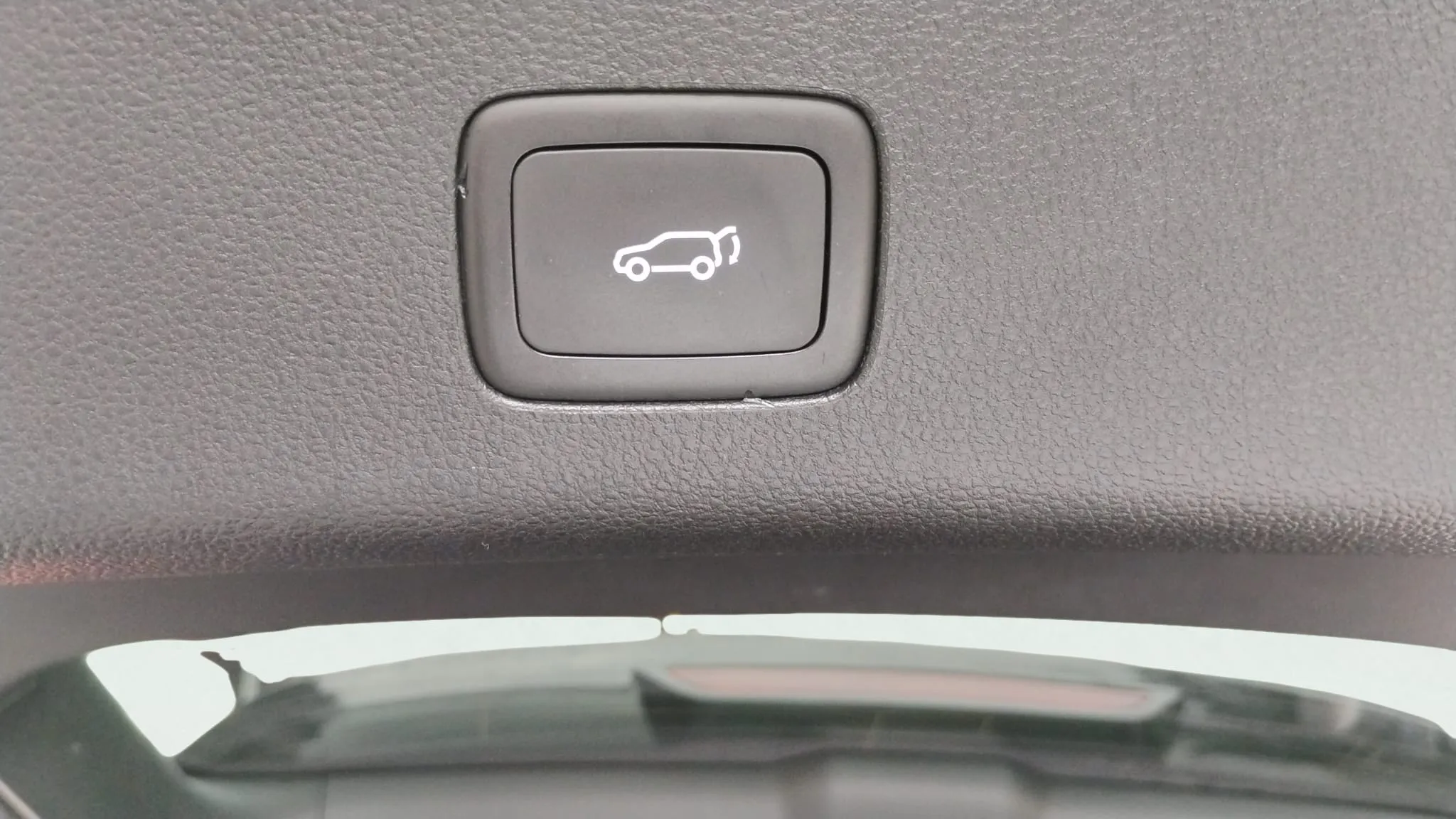 MG HS 1.5T-GDI PHEV Comfort - foto 20