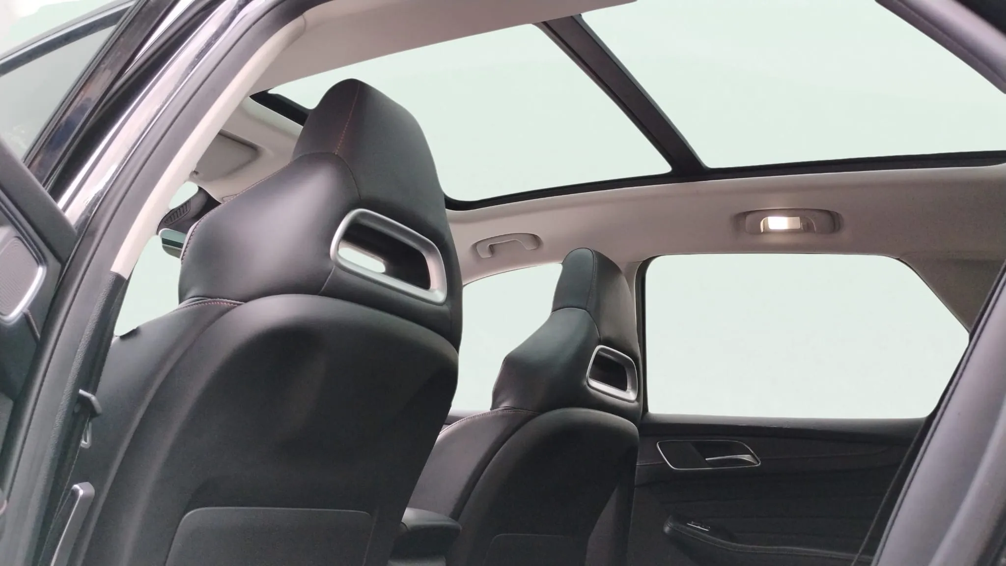 MG HS 1.5T-GDI PHEV Comfort - foto 21
