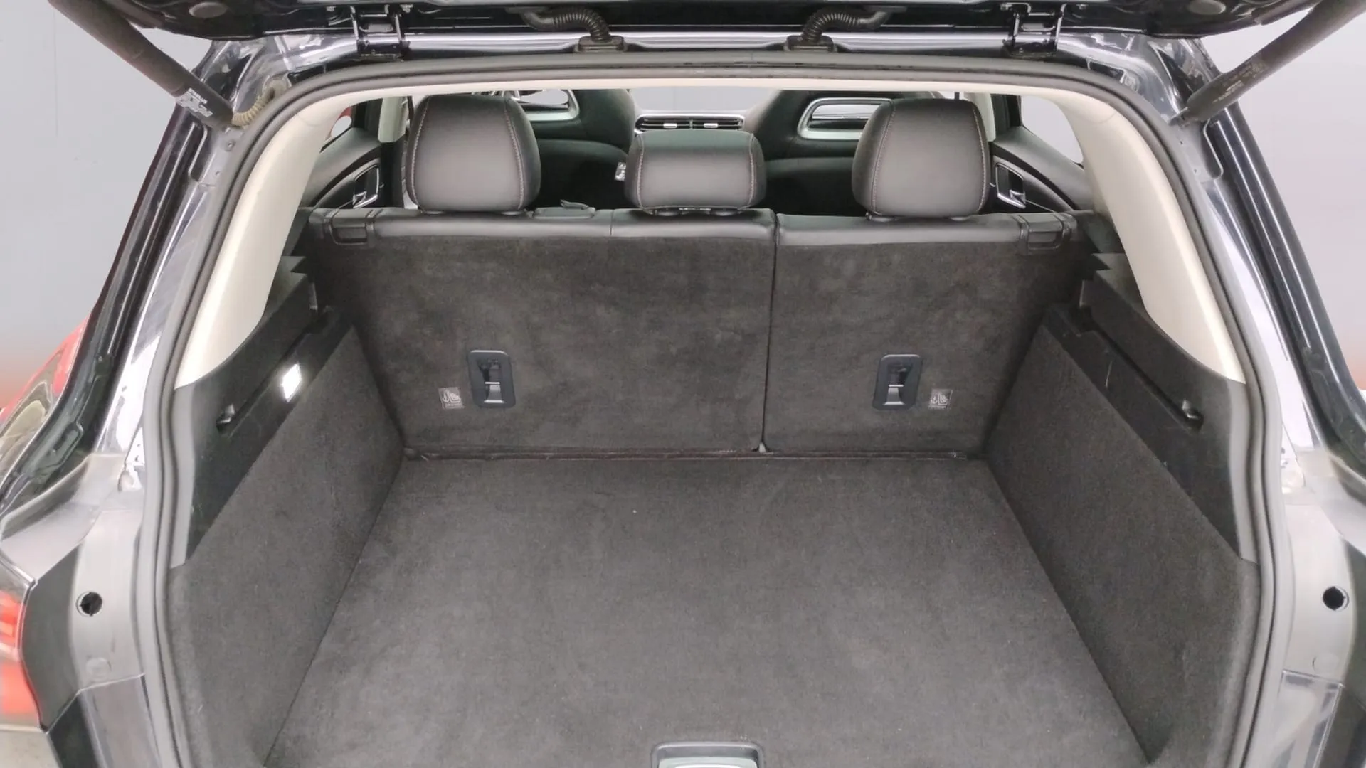 MG HS 1.5T-GDI PHEV Comfort - foto 23
