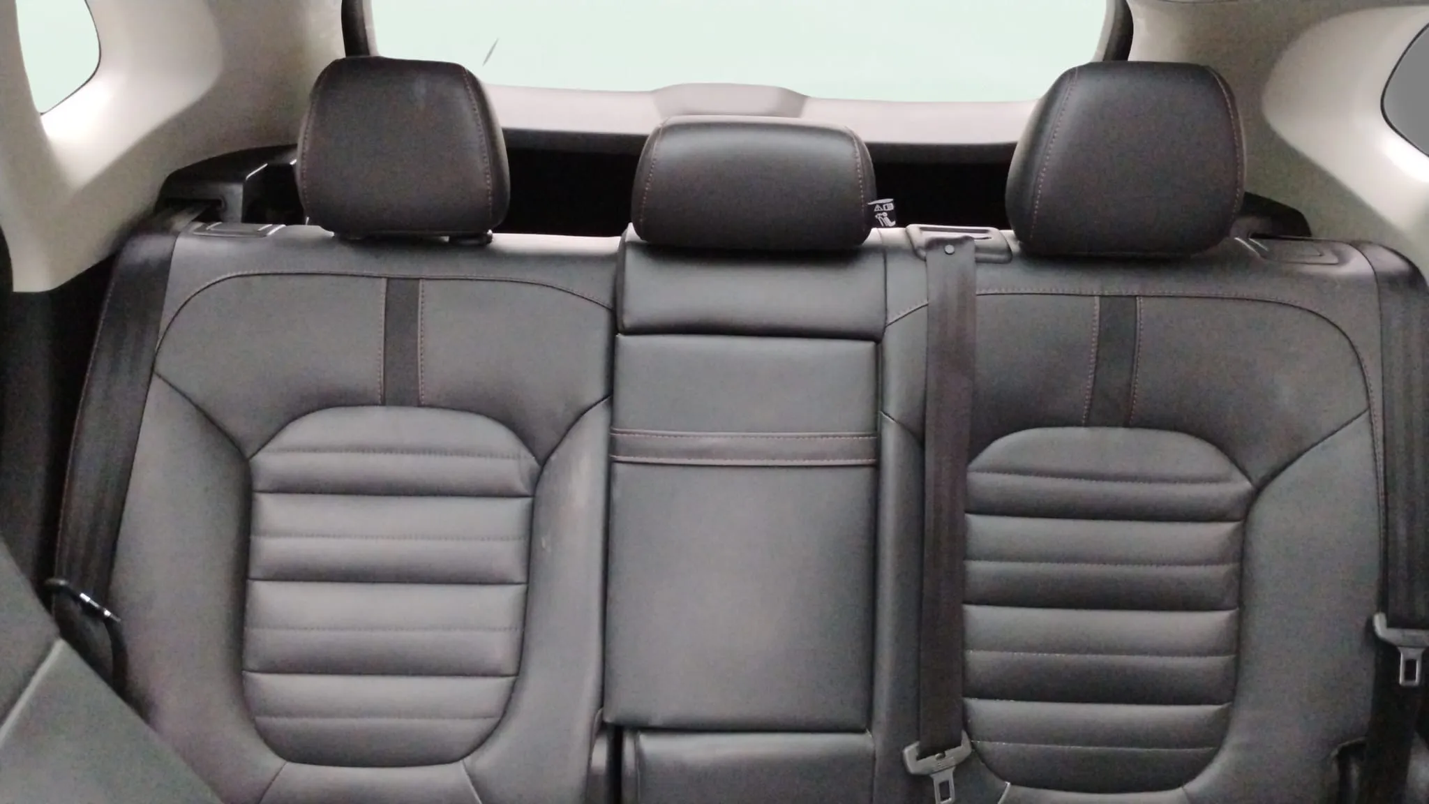 MG HS 1.5T-GDI PHEV Comfort - foto 17
