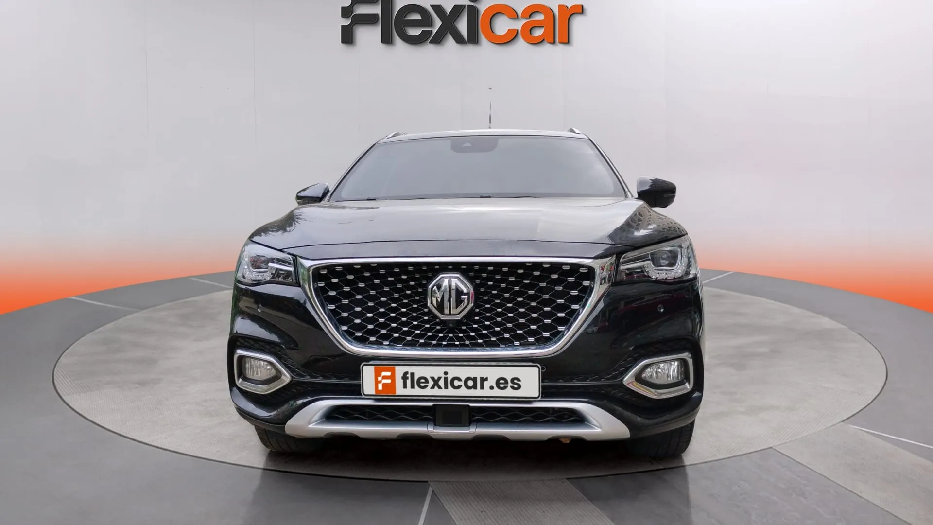 MG HS 1.5T-GDI PHEV Comfort - foto 8