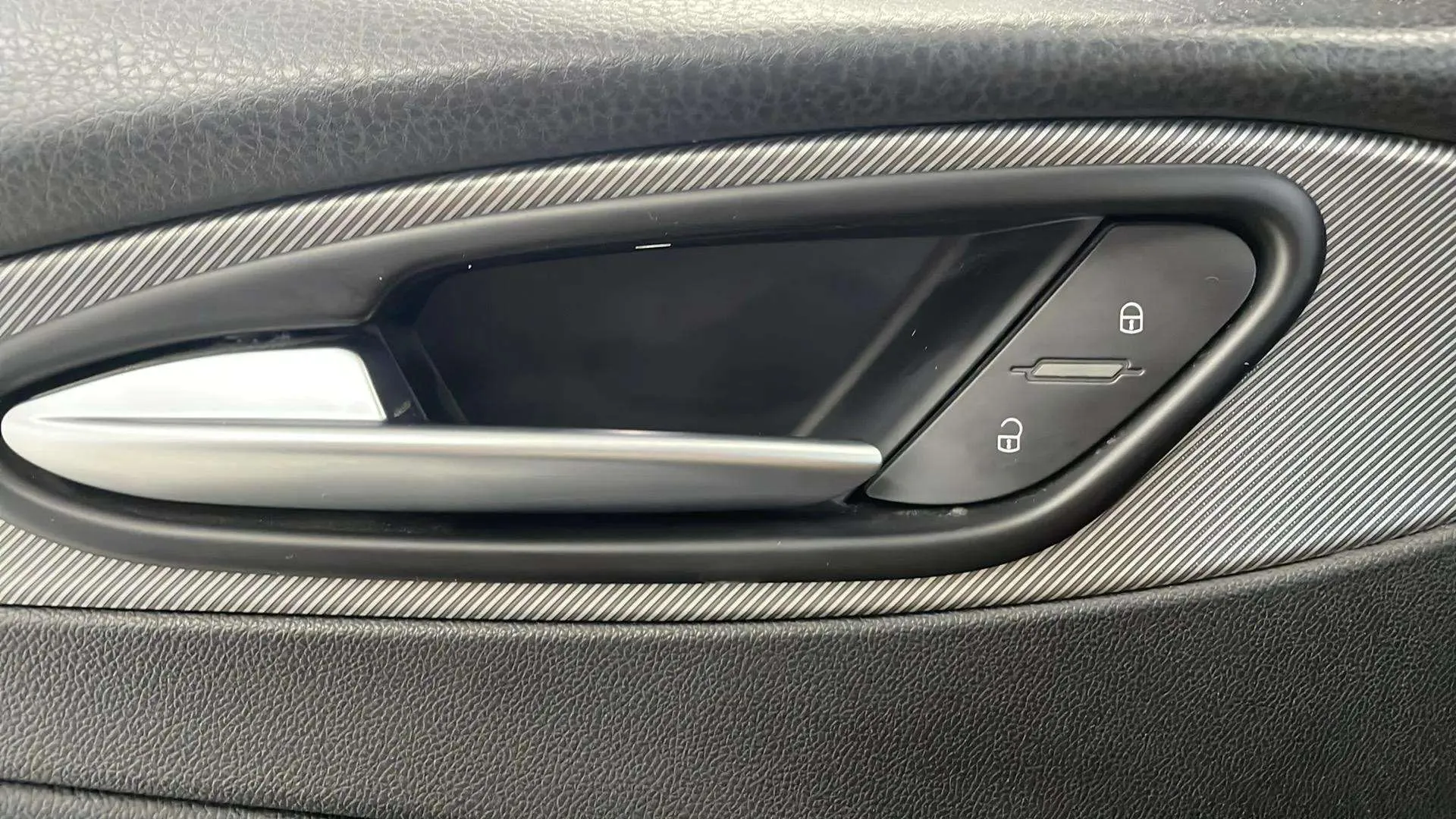 Alfa Romeo Stelvio 2.2 Diesel Sprint AWD - foto 30