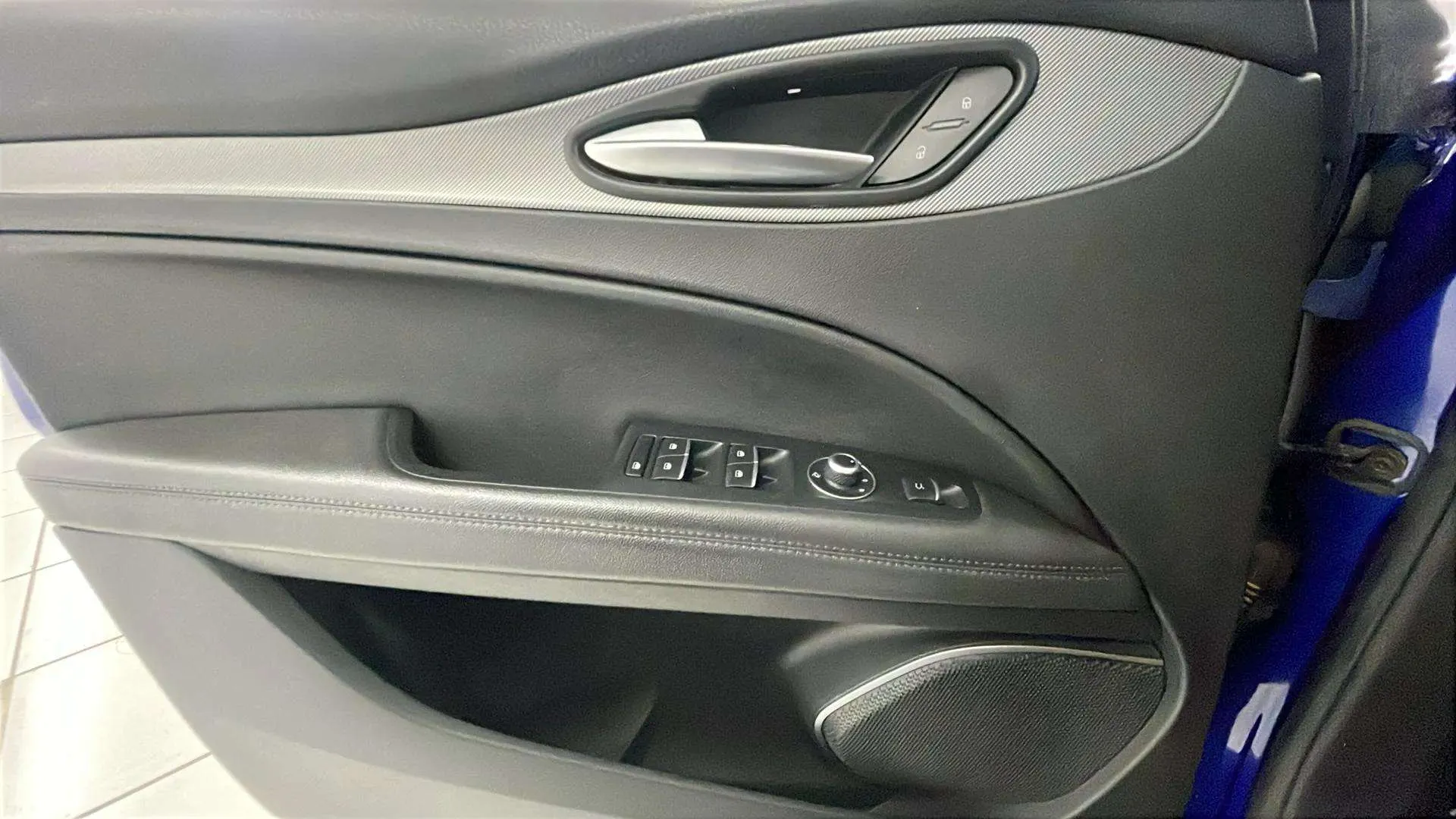 Alfa Romeo Stelvio 2.2 Diesel Sprint AWD - foto 18