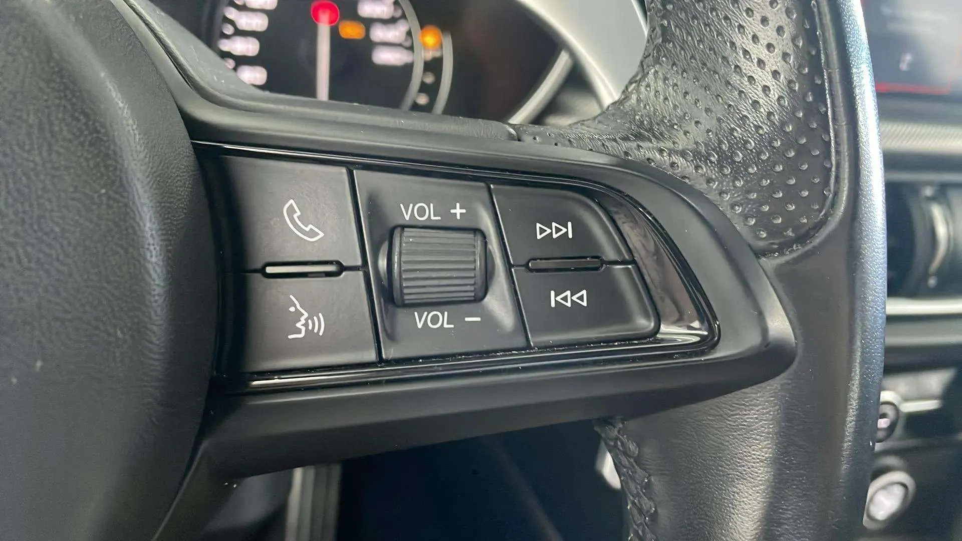Alfa Romeo Stelvio 2.2 Diesel Sprint AWD - foto 31