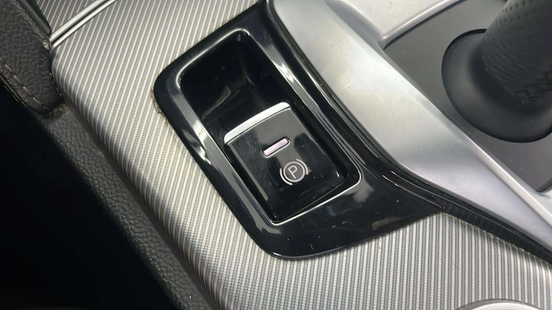 Alfa Romeo Stelvio 2.2 Diesel Sprint AWD - foto 21
