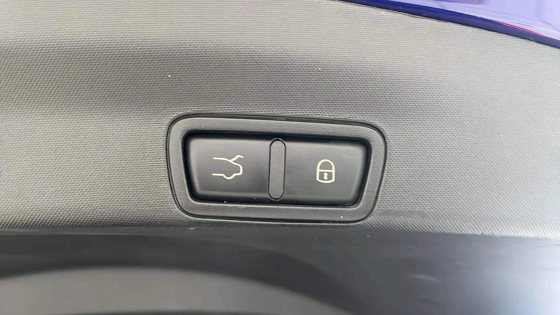 Alfa Romeo Stelvio 2.2 Diesel Sprint AWD - foto 16