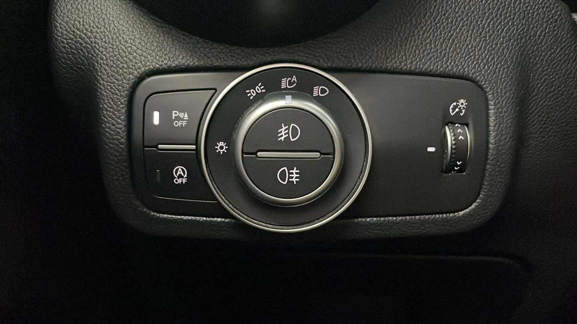 Alfa Romeo Stelvio 2.2 Diesel Sprint AWD - foto 29