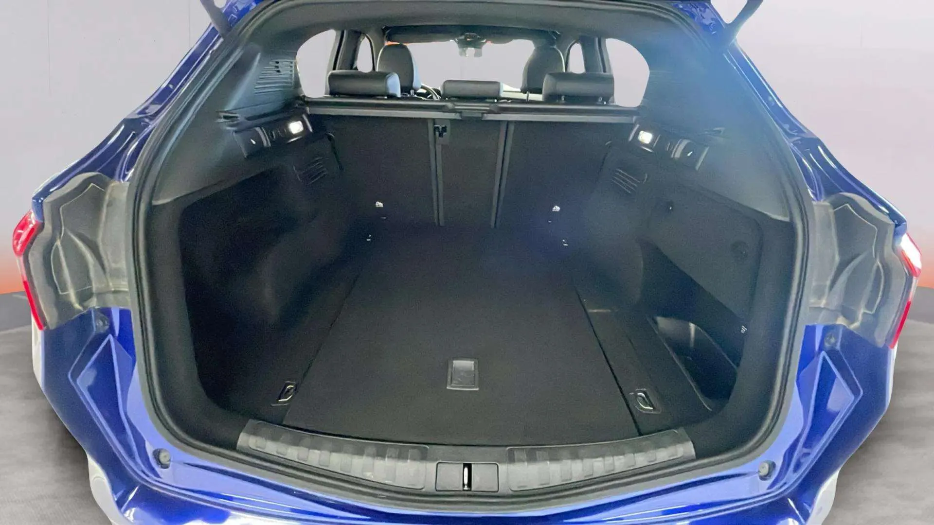 Alfa Romeo Stelvio 2.2 Diesel Sprint AWD - foto 13