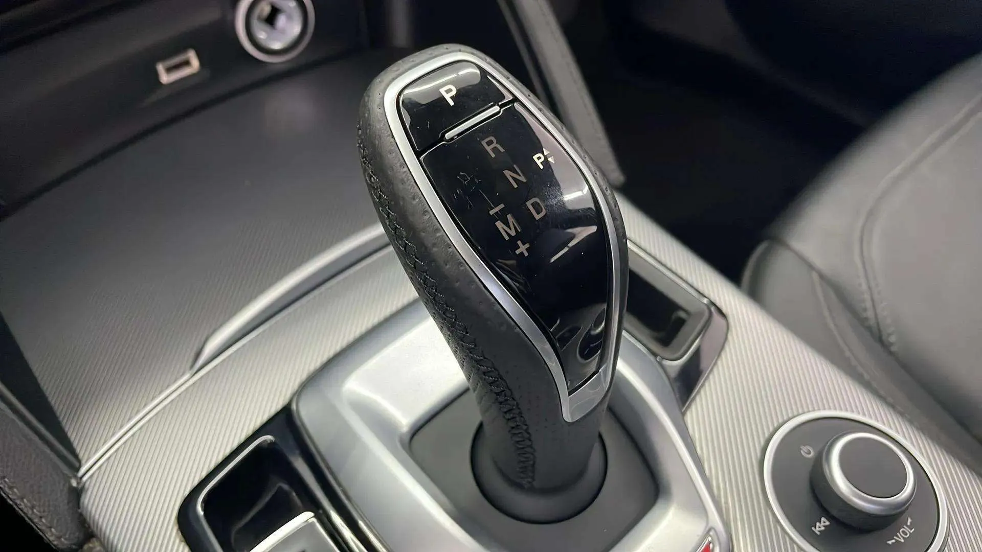 Alfa Romeo Stelvio 2.2 Diesel Sprint AWD - foto 19