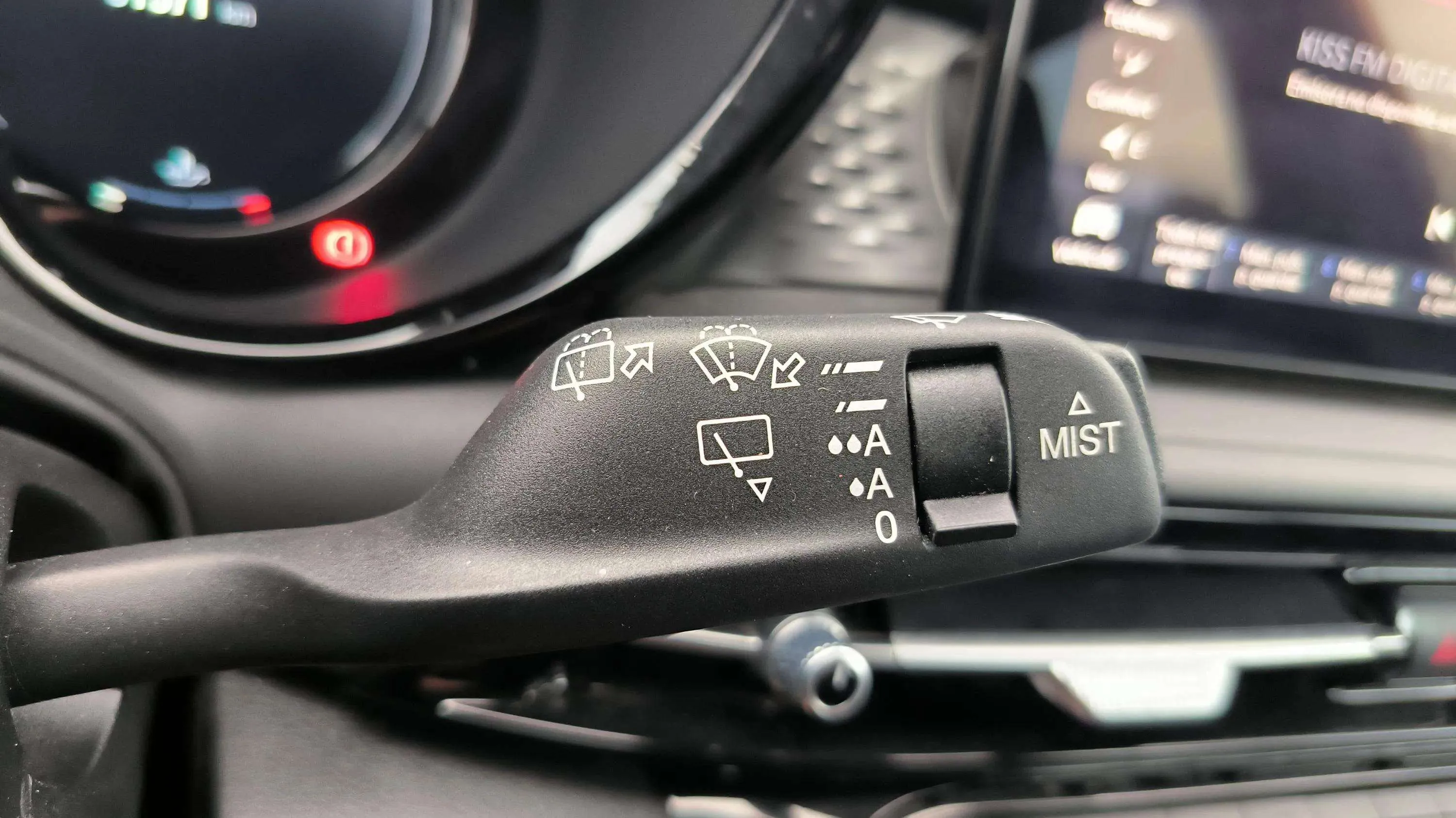 Alfa Romeo Tonale 1.5 MHEV Gasolina Sprint - foto 15