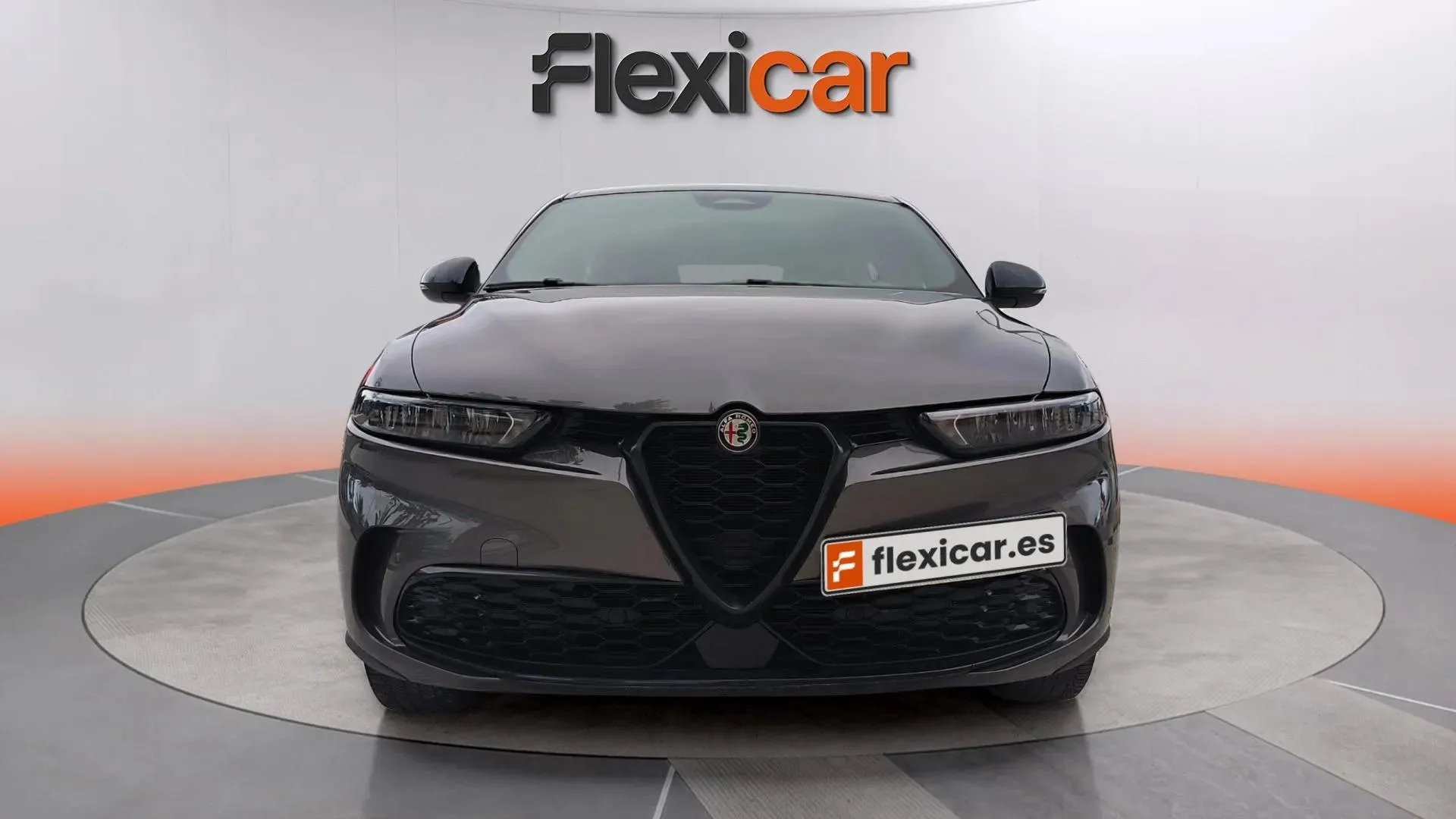 Alfa Romeo Tonale 1.5 MHEV Gasolina Sprint - foto 8