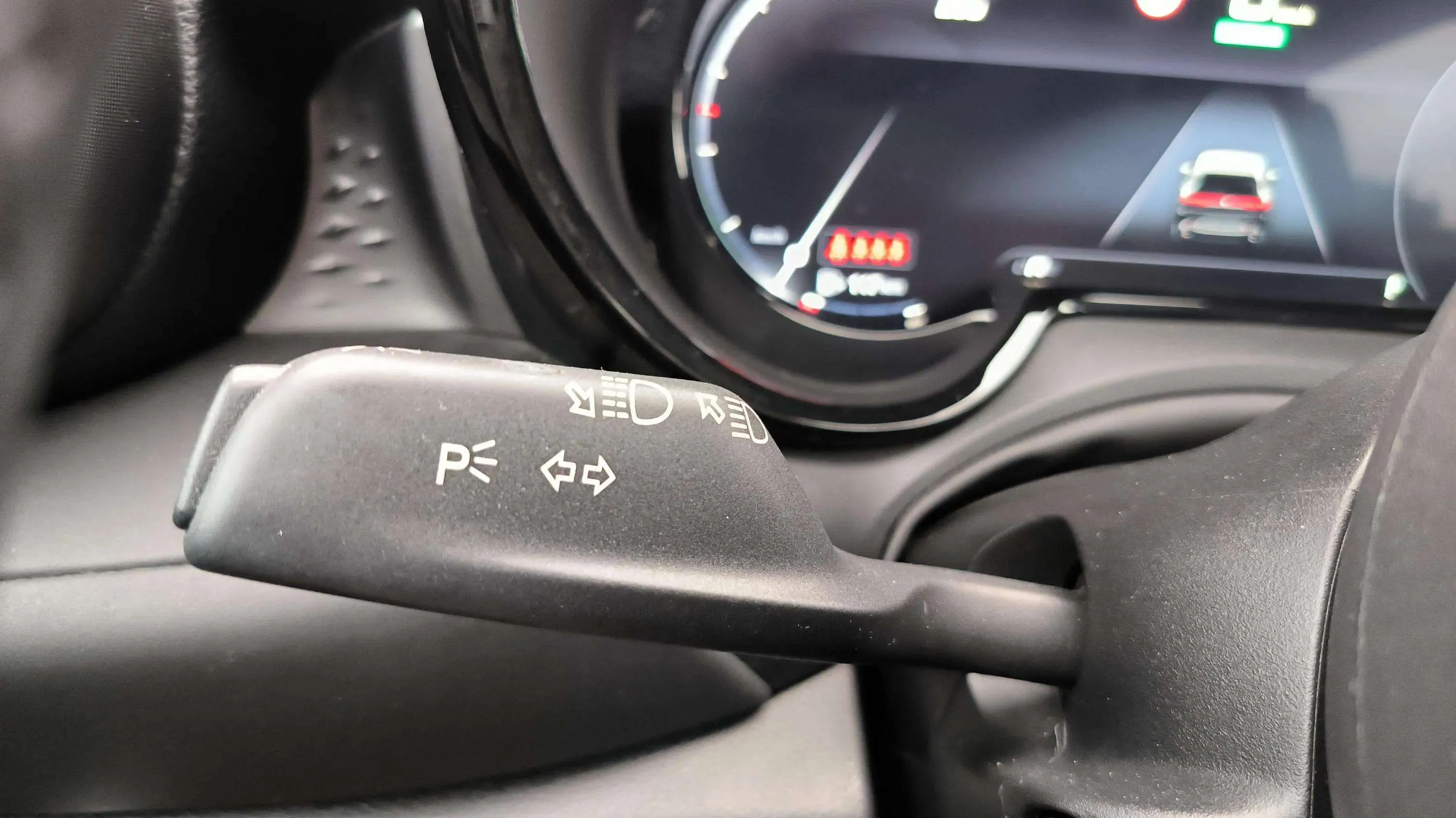 Alfa Romeo Tonale 1.5 MHEV Gasolina Sprint - foto 14