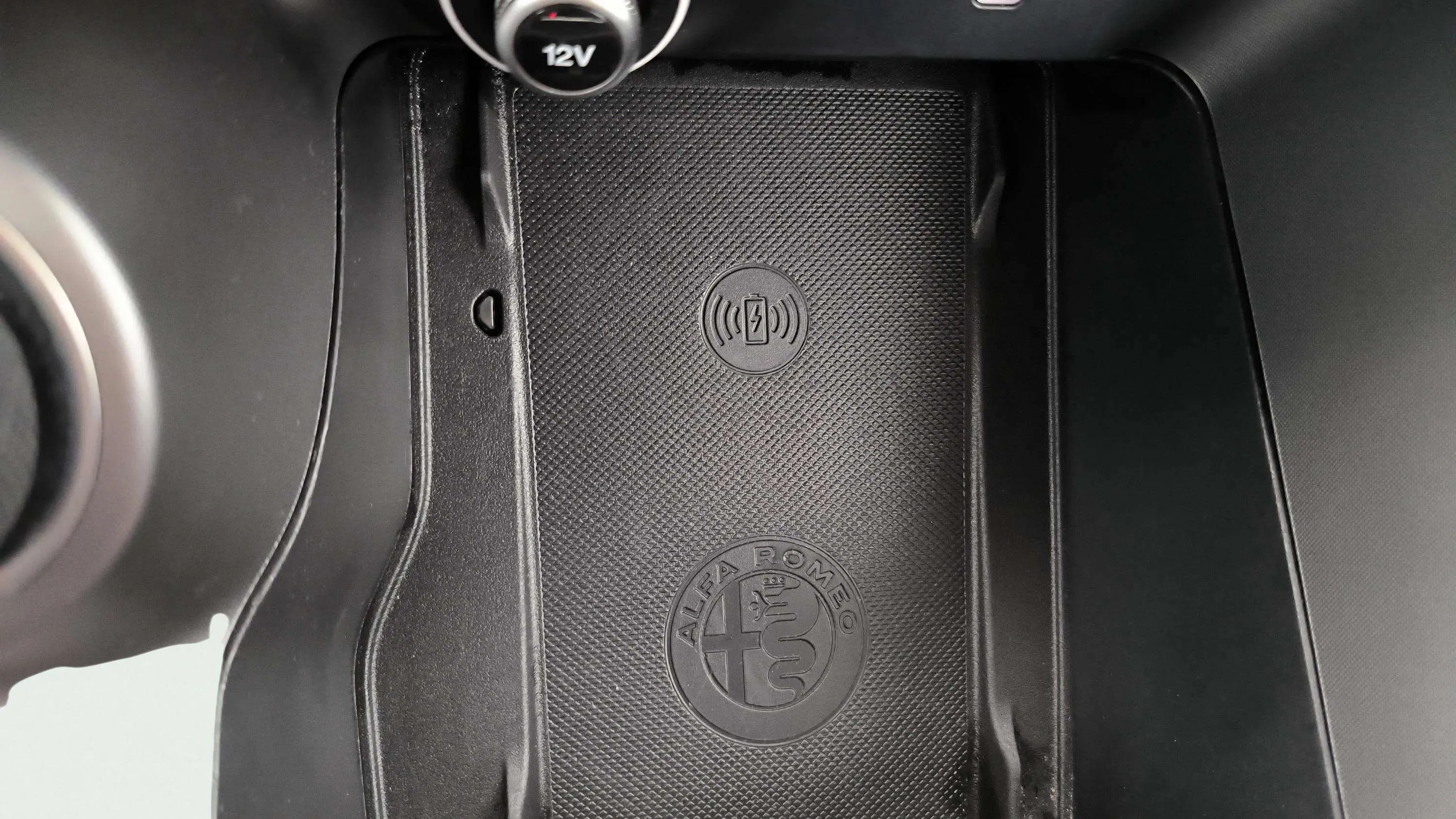 Alfa Romeo Tonale 1.5 MHEV Gasolina Sprint - foto 21