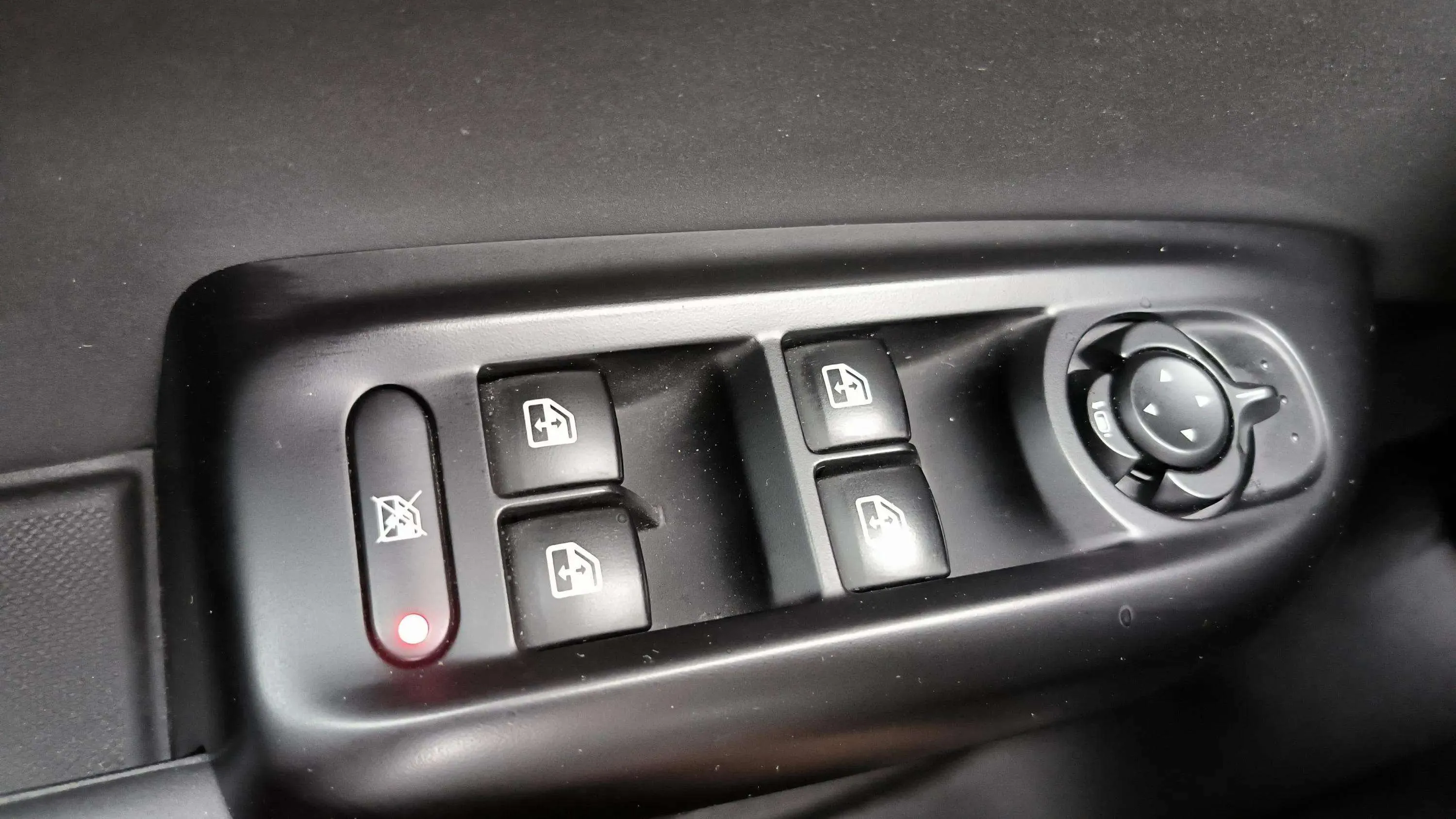 Alfa Romeo Tonale 1.5 MHEV Gasolina Sprint - foto 25