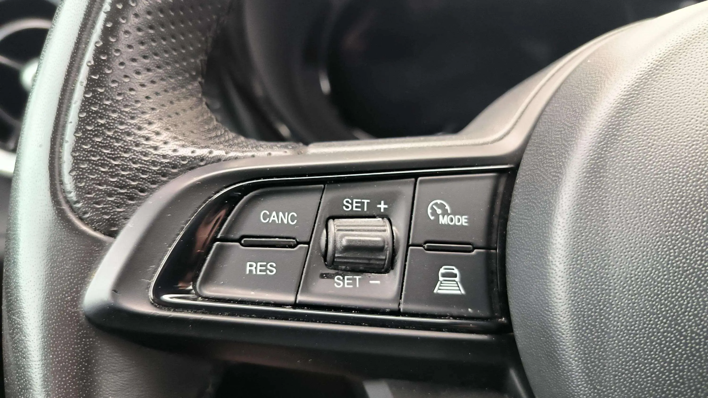 Alfa Romeo Tonale 1.5 MHEV Gasolina Sprint - foto 12