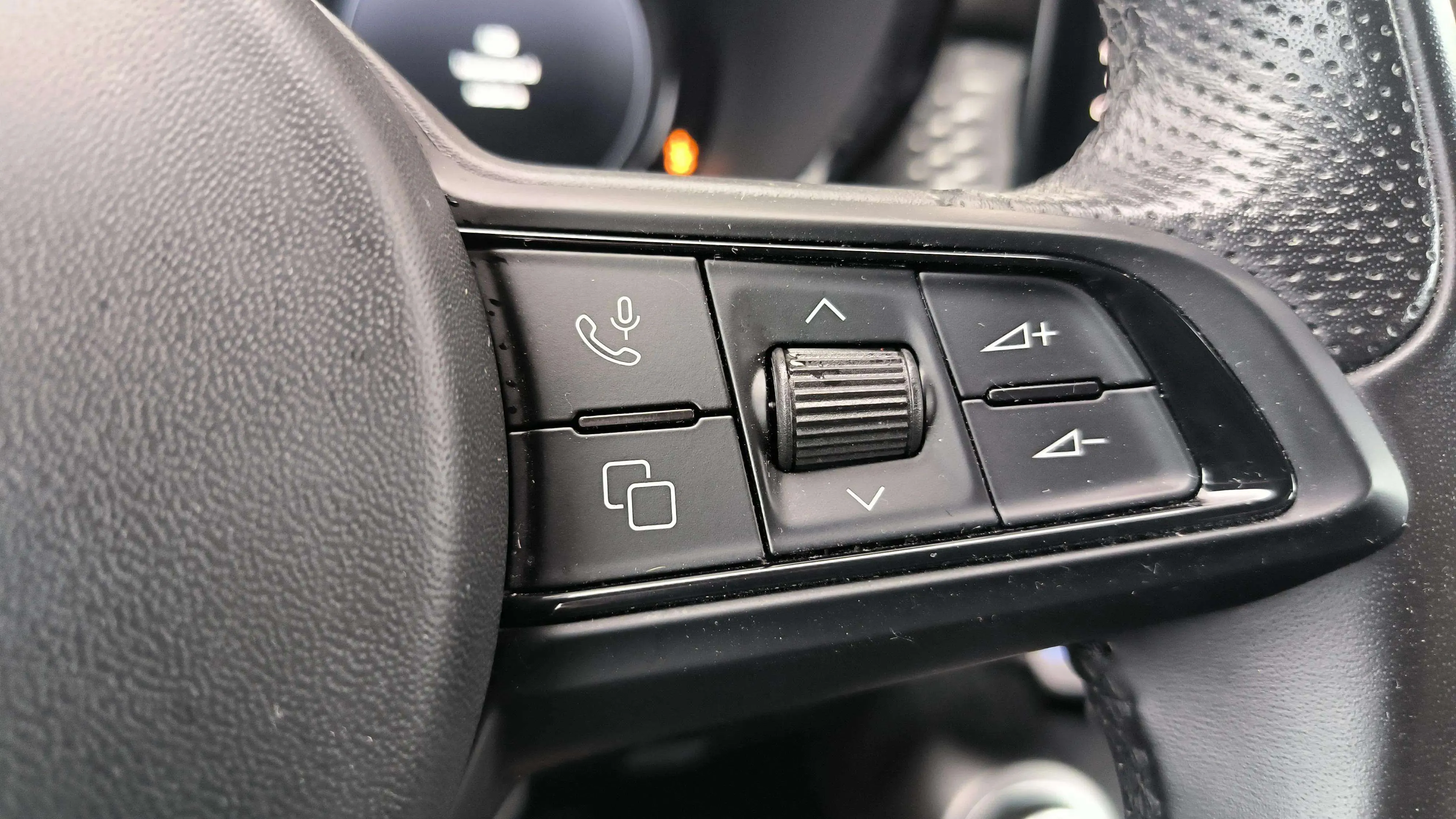 Alfa Romeo Tonale 1.5 MHEV Gasolina Sprint - foto 13