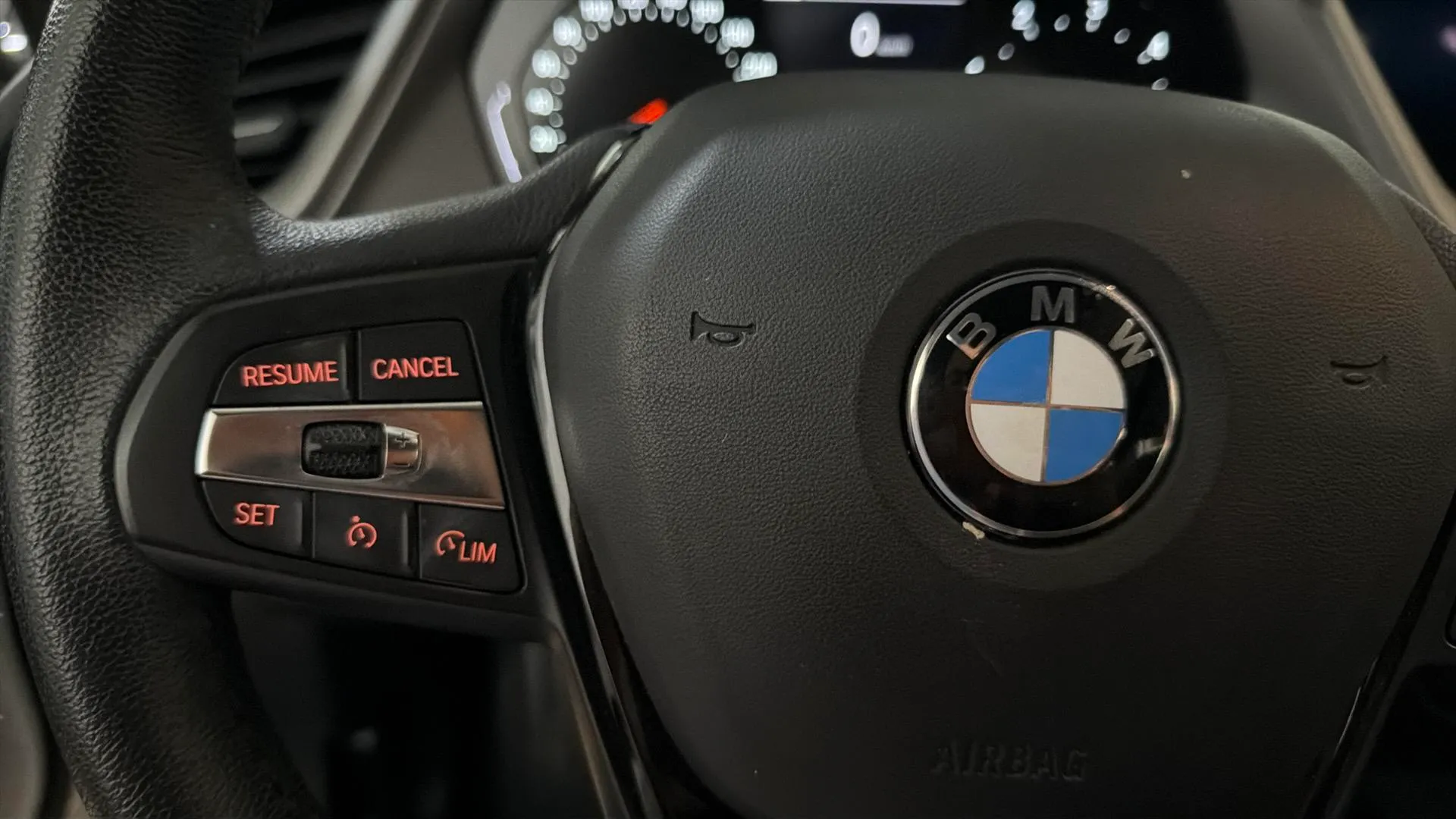 BMW Serie 1 116d - foto 16