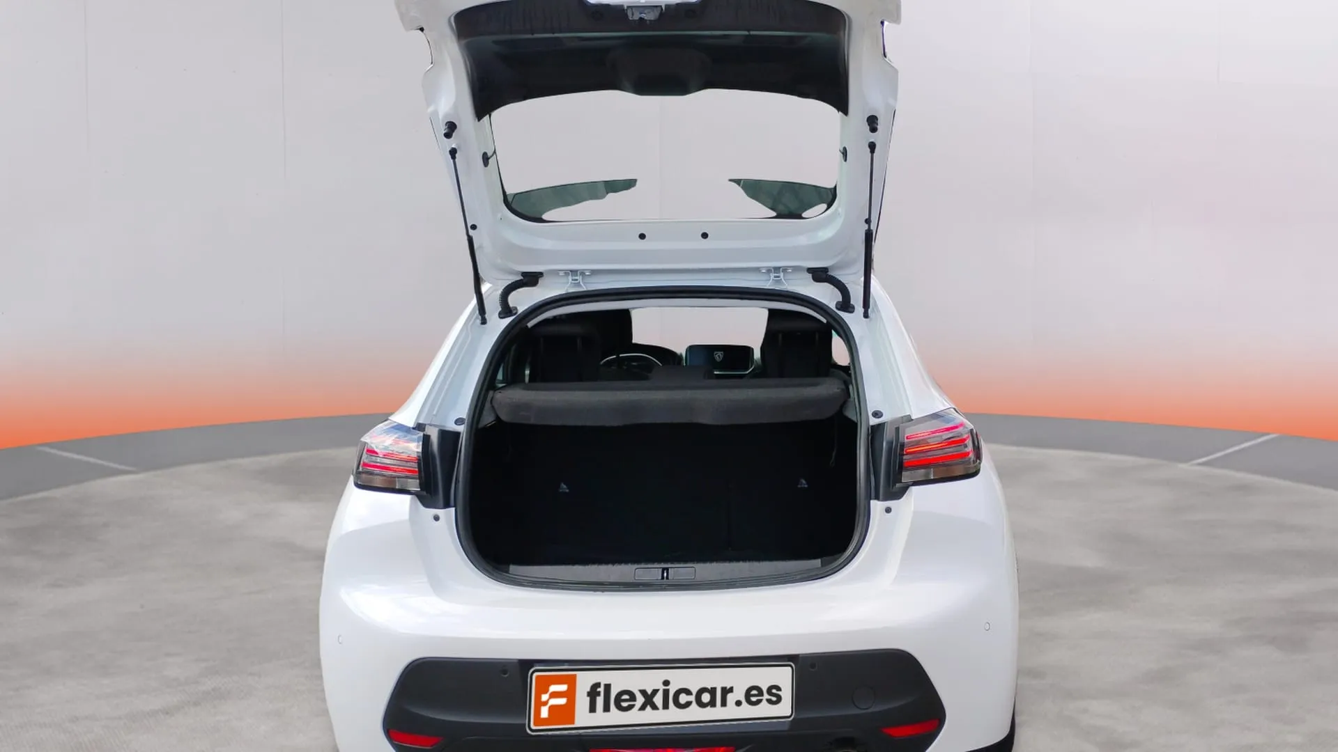 Peugeot 208 Active PureTech 100 - foto 16