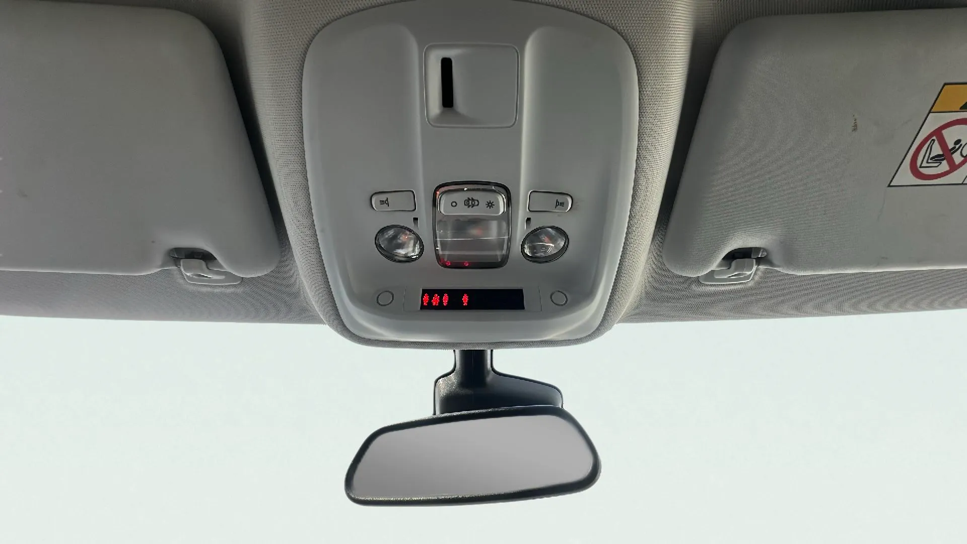Peugeot 308 Active Pack PureTech 130 - foto 18