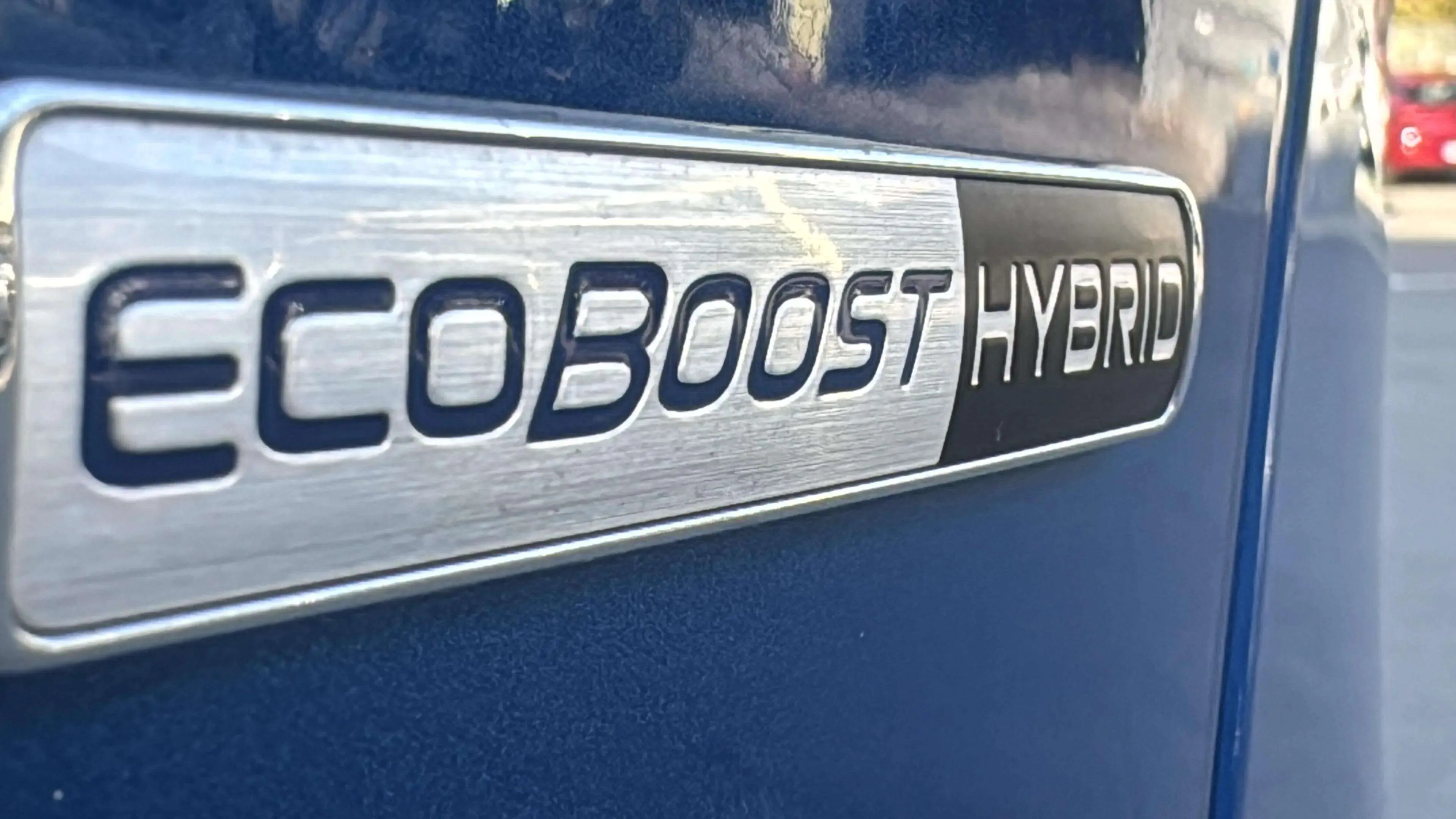 Ford Focus 1.0 EcoBoost MHEV ST-Line Design SIP - foto 12