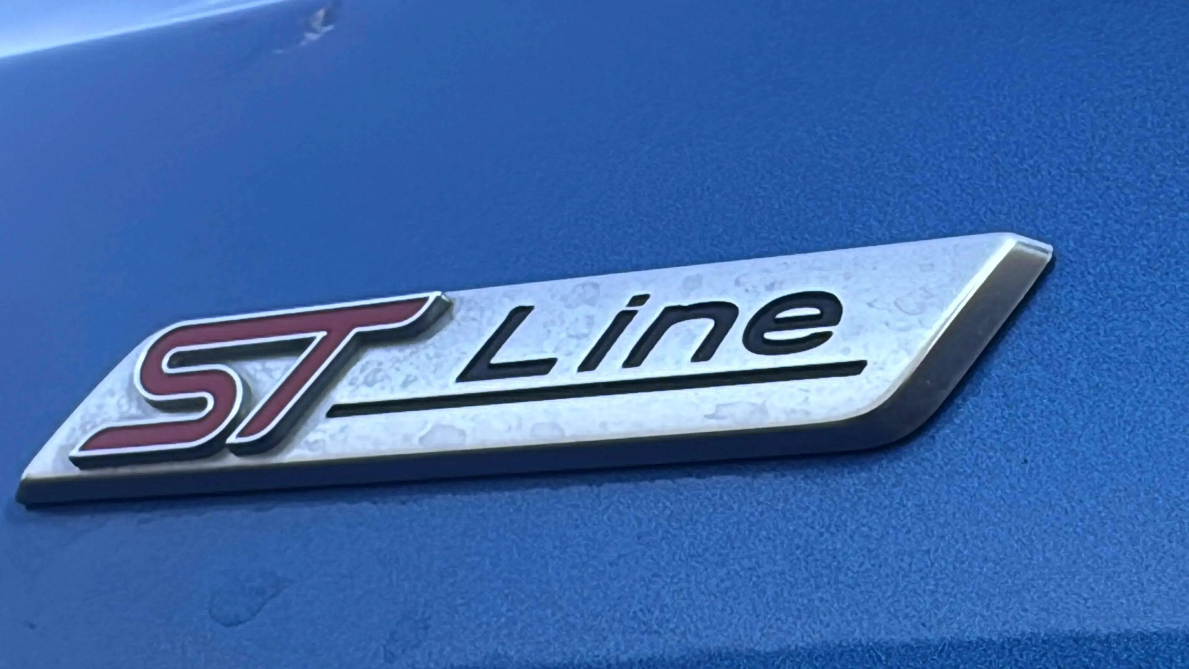 Ford Focus 1.0 EcoBoost MHEV ST-Line Design SIP - foto 13