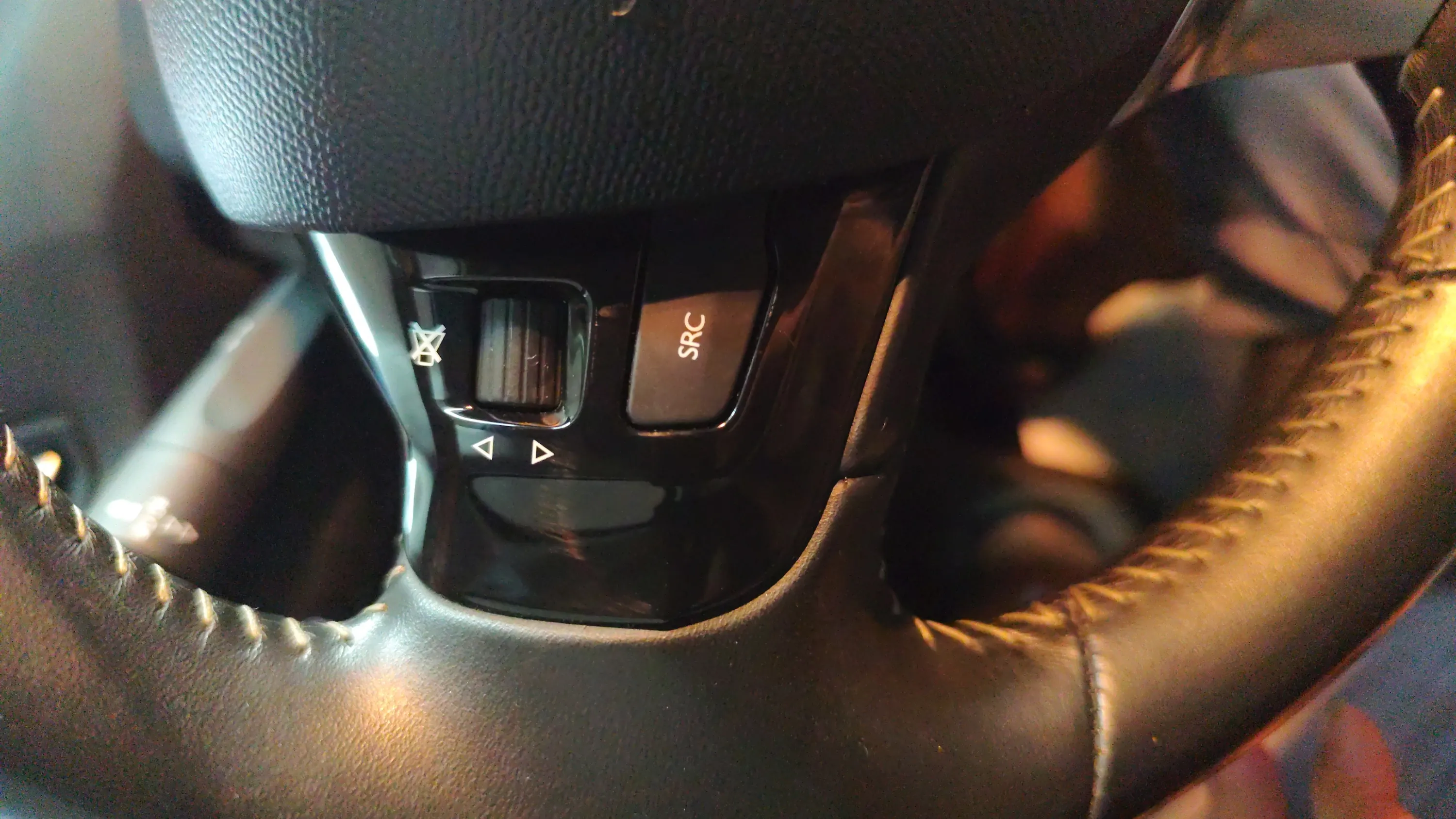 Peugeot 308 Access PureTech 110 - foto 15