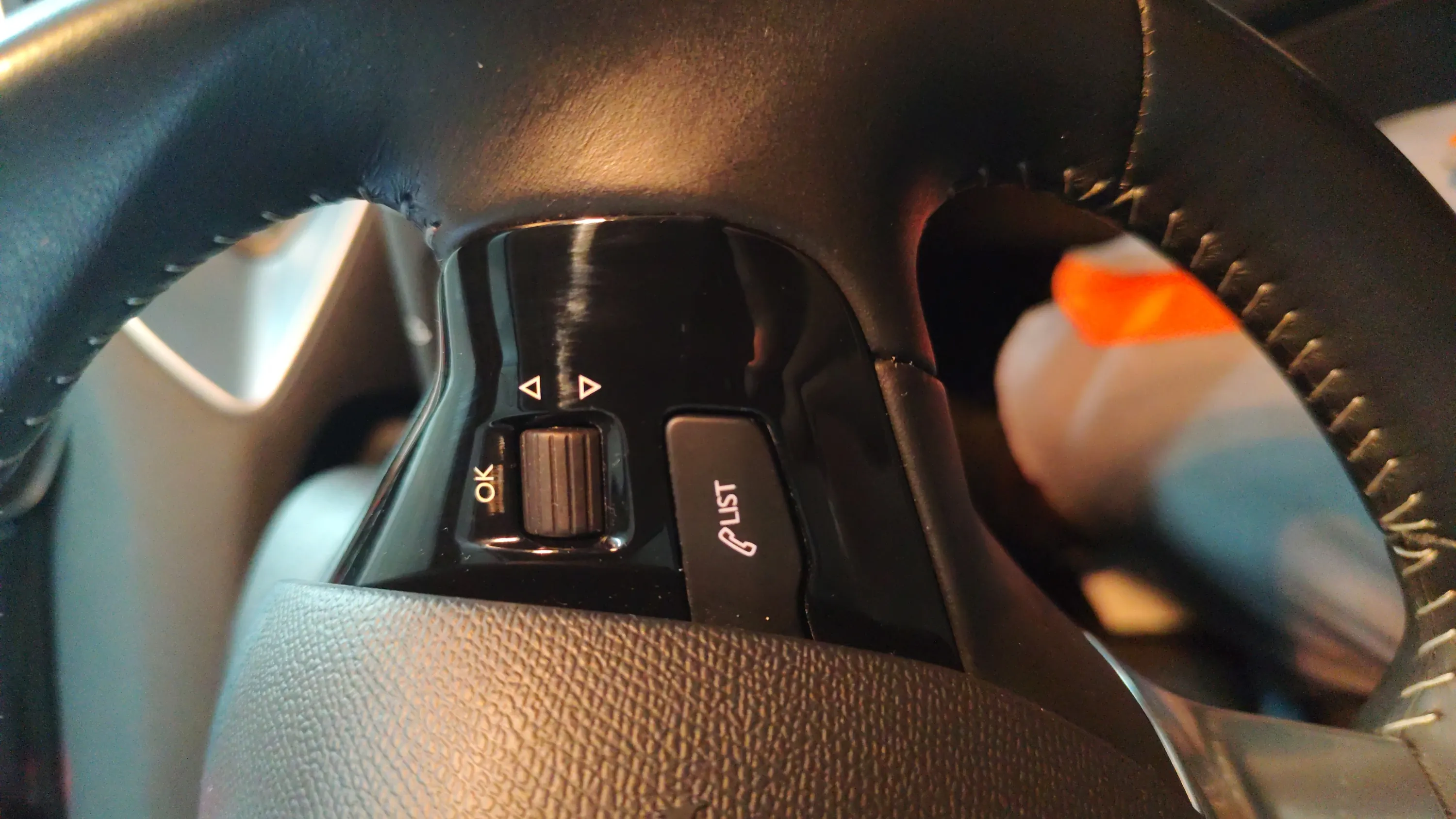 Peugeot 308 Access PureTech 110 - foto 16
