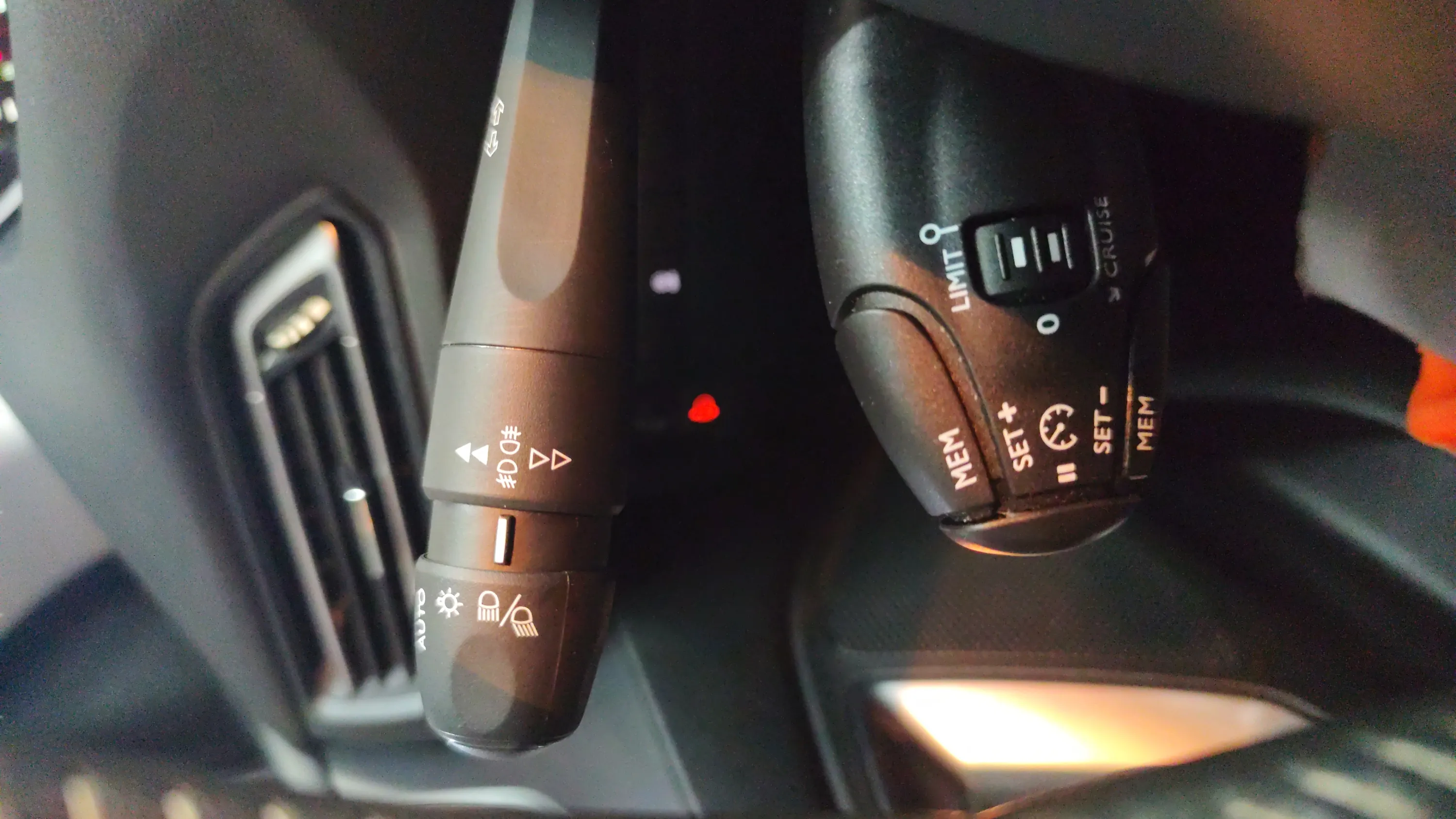 Peugeot 308 Access PureTech 110 - foto 13